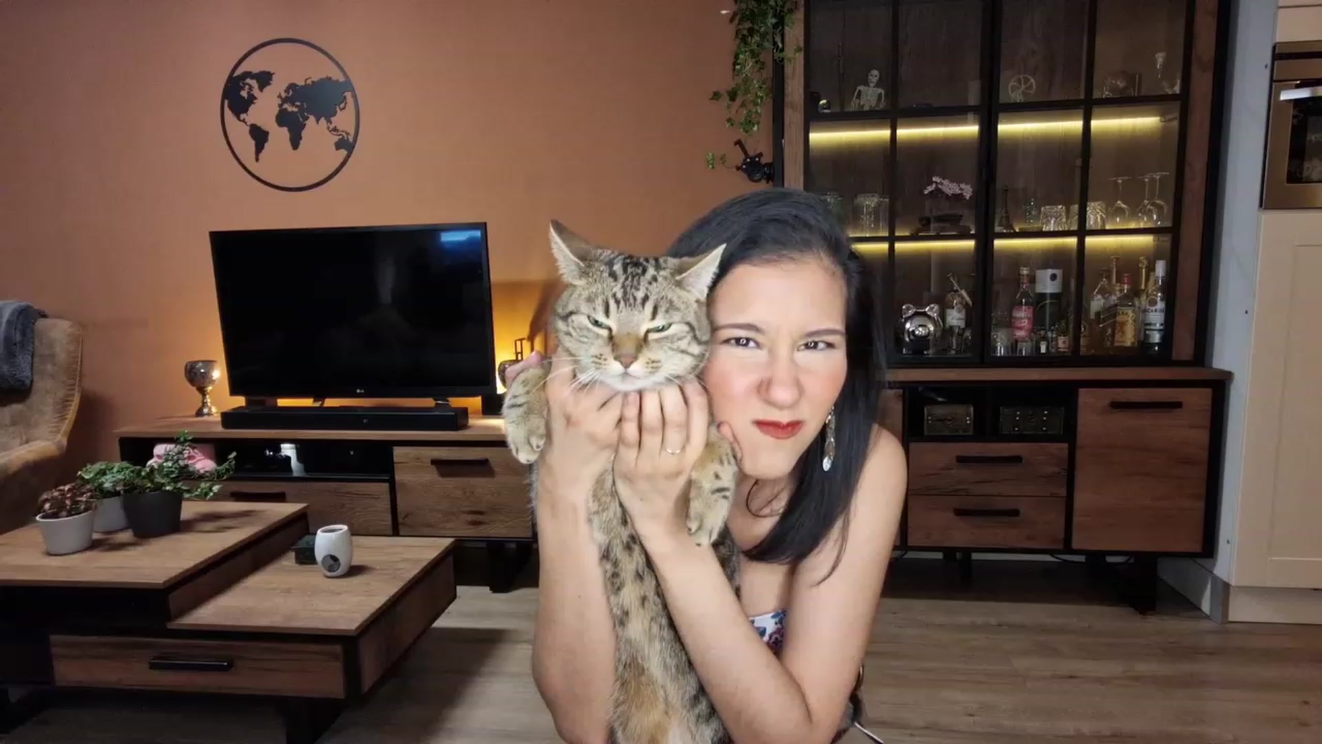 Gallery image thumbnail from MissFine's myfreecams stream on, 02/05/2023, 22:56 image 4 of 20