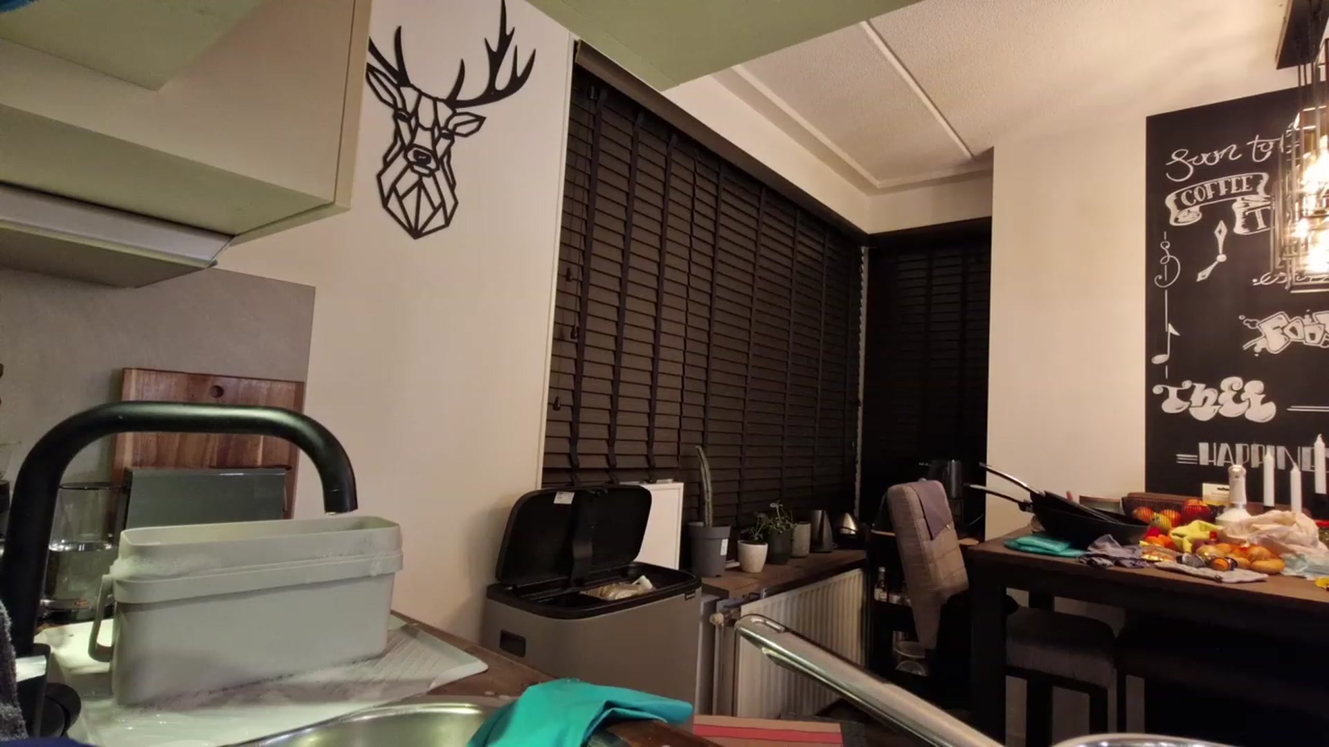 Gallery image thumbnail from MissFine's myfreecams stream on, 02/09/2023, 23:10 image 20 of 20