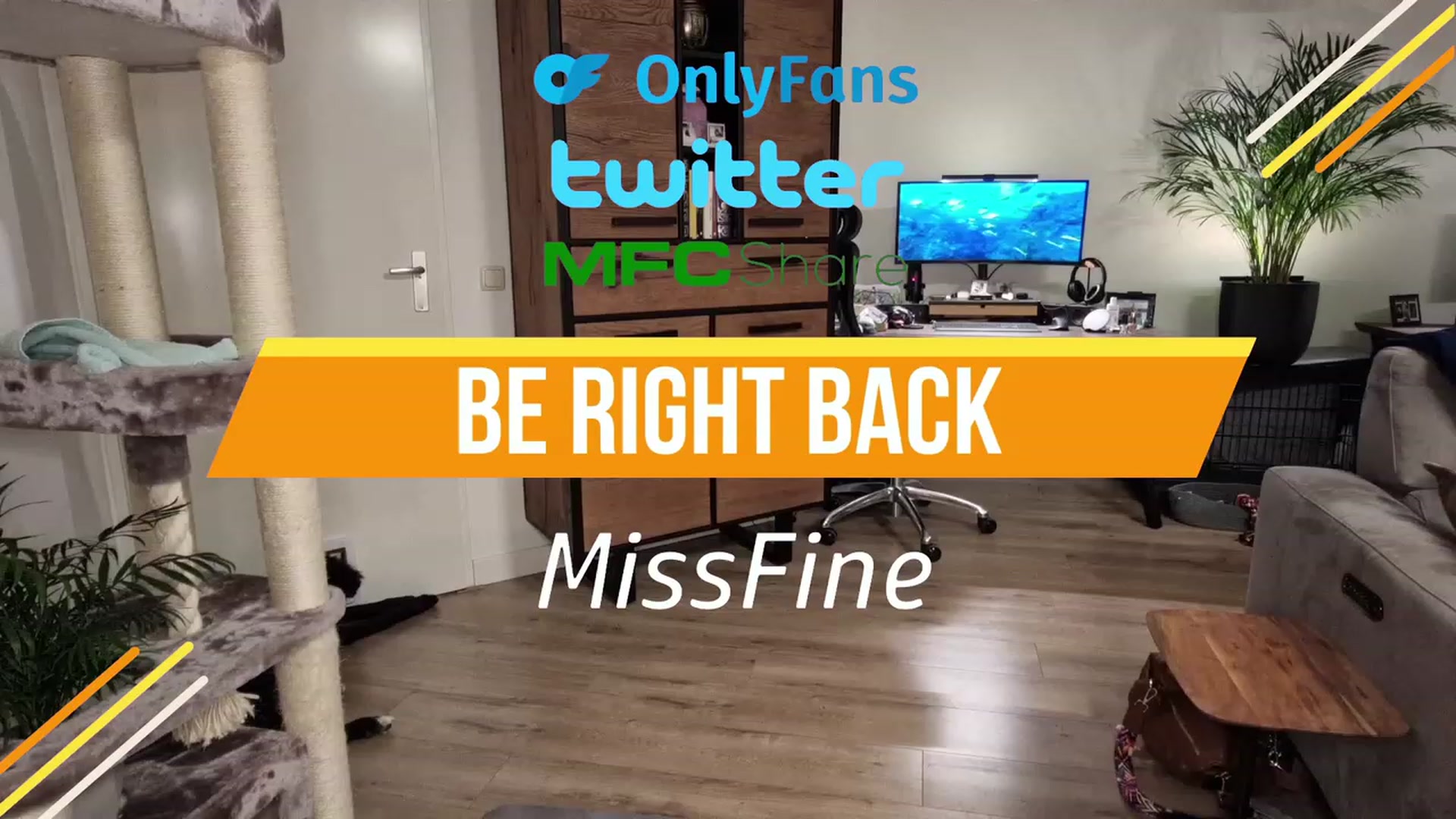 Gallery image thumbnail from MissFine's myfreecams stream on, 02/09/2023, 23:10 image 10 of 20