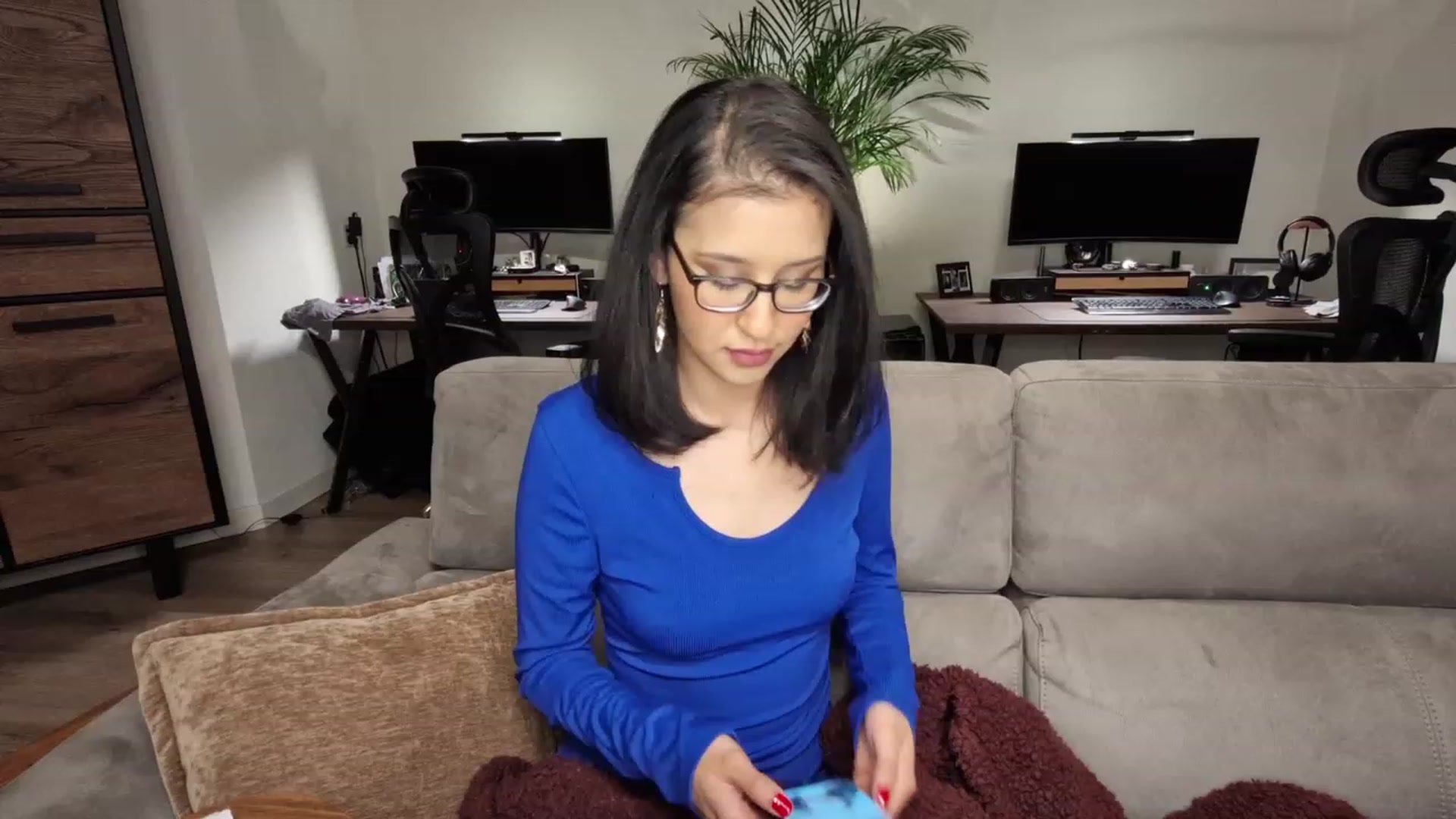 Gallery image thumbnail from MissFine's myfreecams stream on, 02/17/2023, 21:25 image 19 of 20