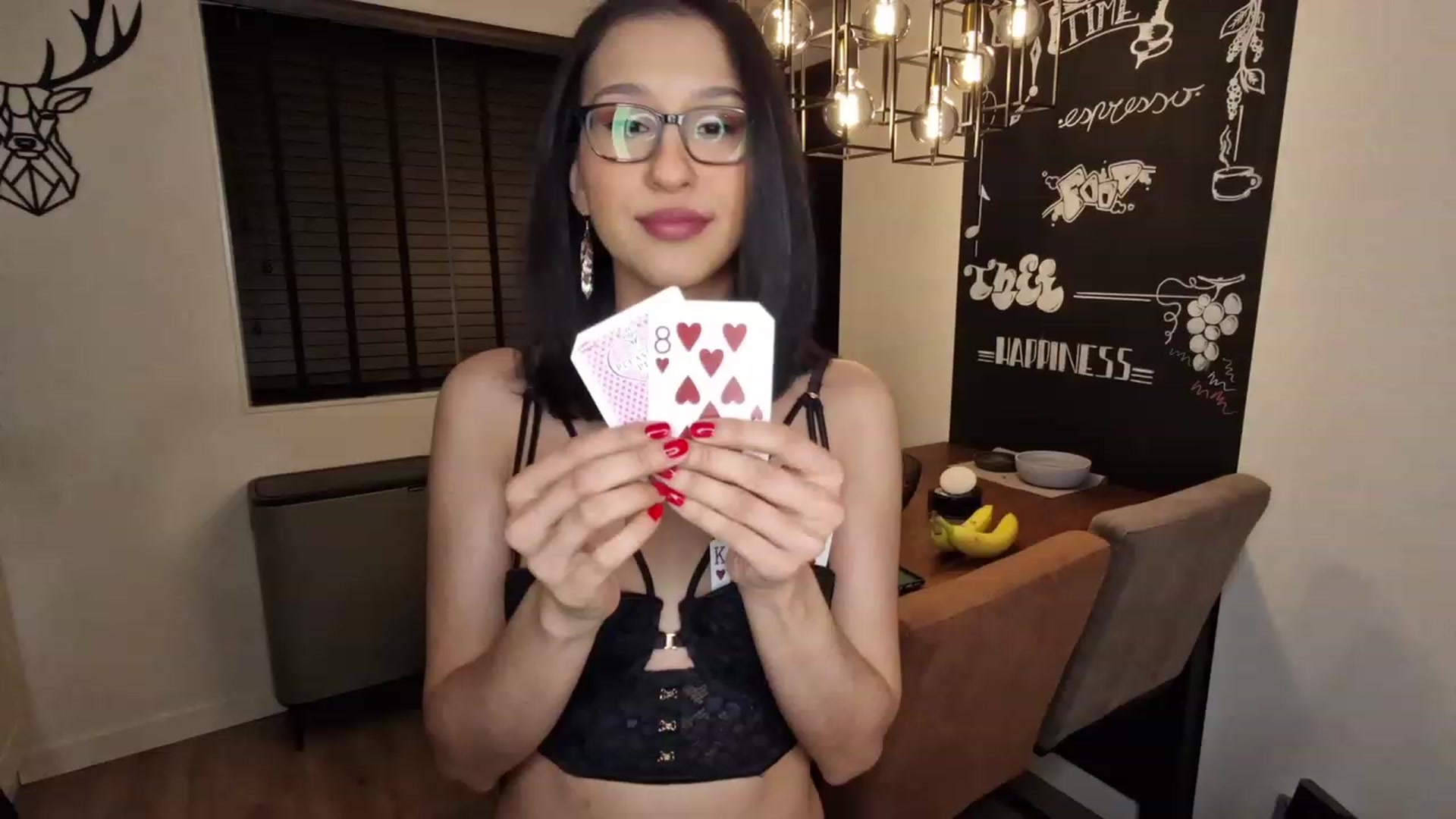 Gallery image thumbnail from MissFine's myfreecams stream on, 02/17/2023, 22:44 image 7 of 20