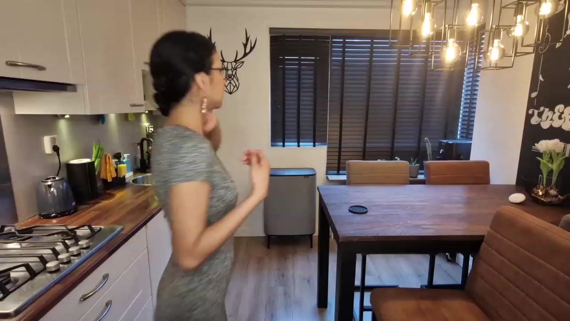 Gallery image thumbnail from MissFine's myfreecams stream on, 02/24/2023, 13:57 image 11 of 20