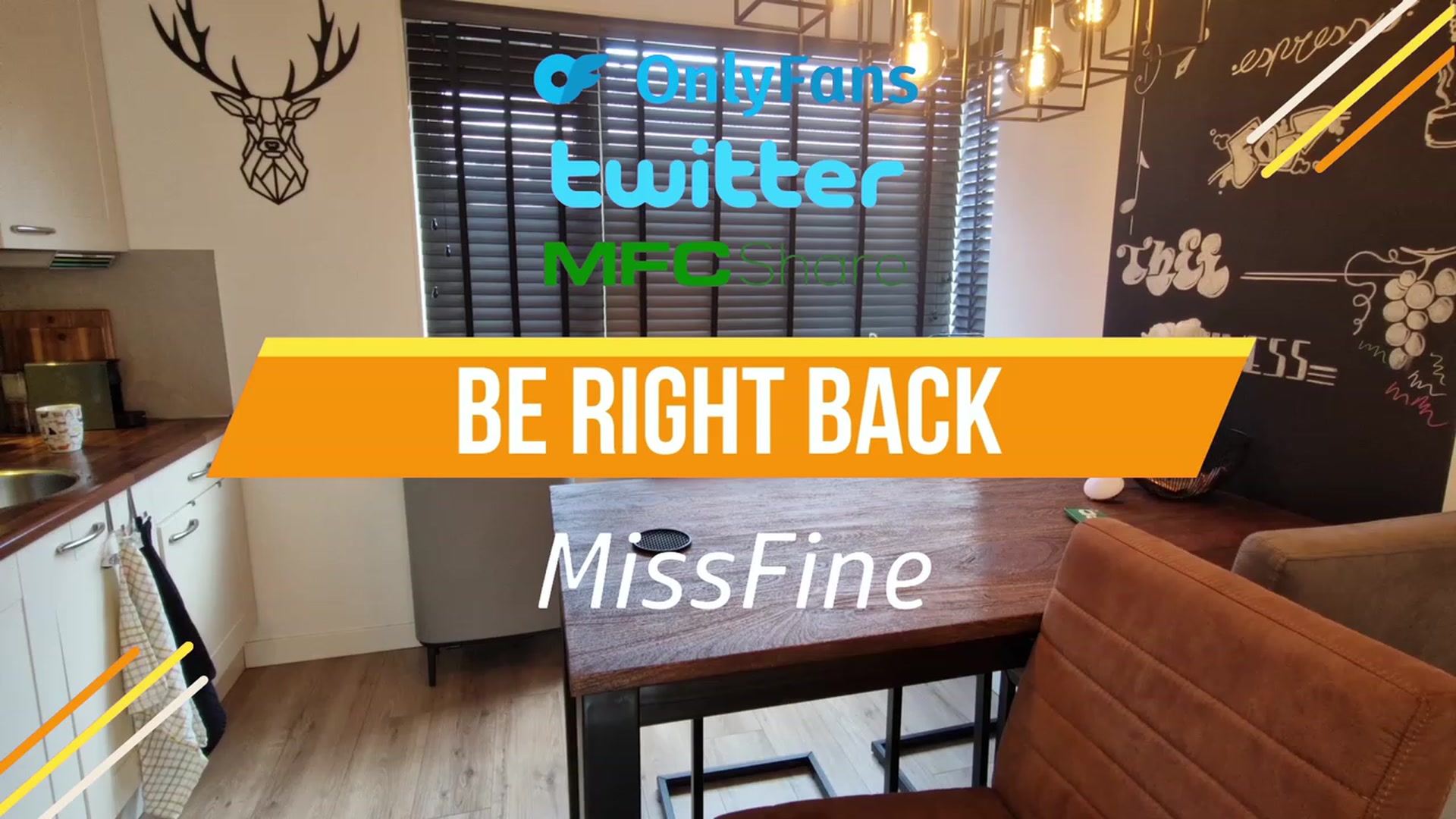 Gallery image thumbnail from MissFine's myfreecams stream on, 02/24/2023, 13:57 image 19 of 20