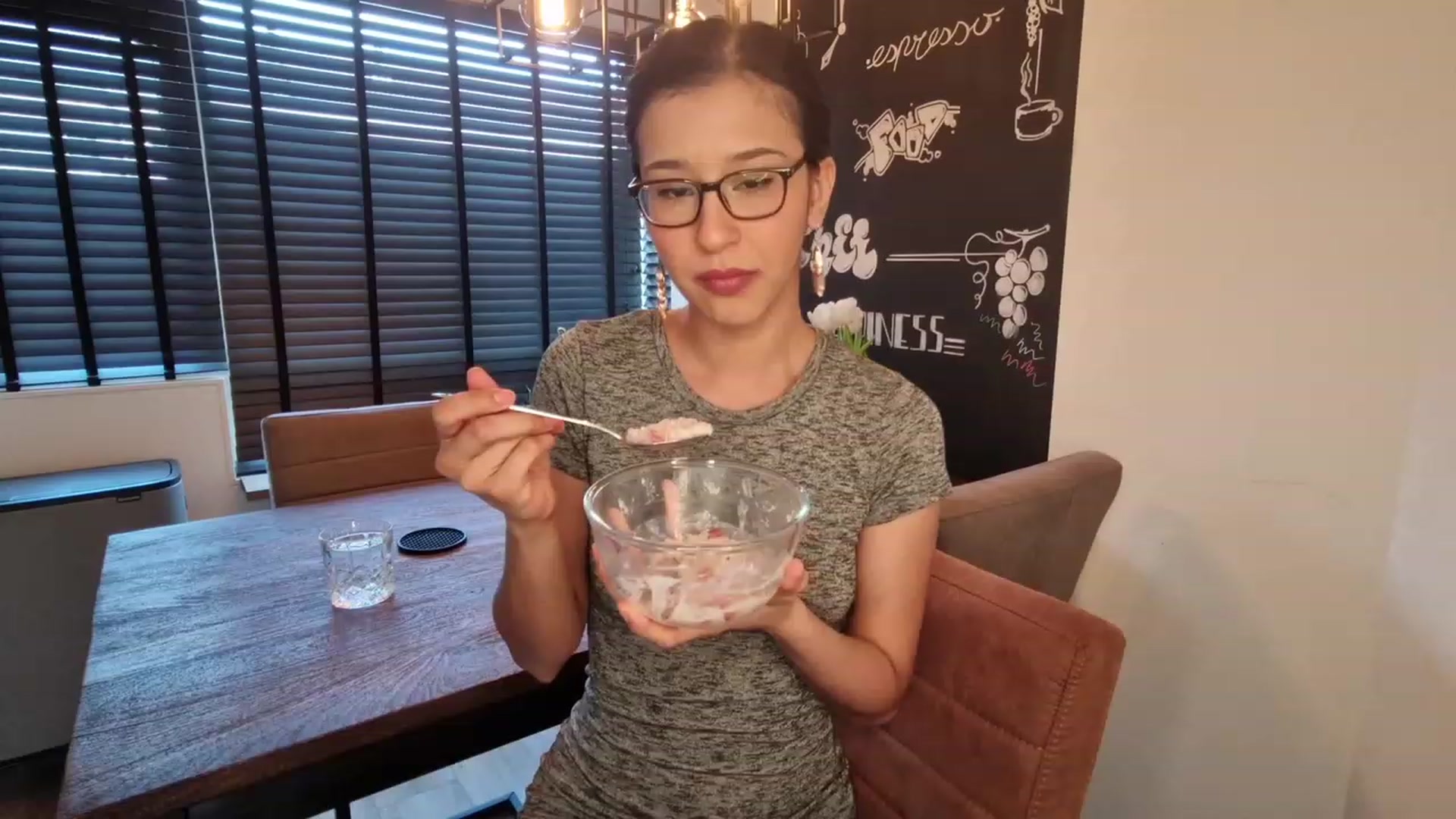 Gallery image thumbnail from MissFine's myfreecams stream on, 02/24/2023, 14:55 image 5 of 20