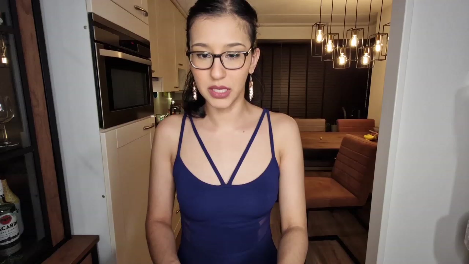 Gallery image thumbnail from MissFine's myfreecams stream on, 02/24/2023, 20:36 image 9 of 20