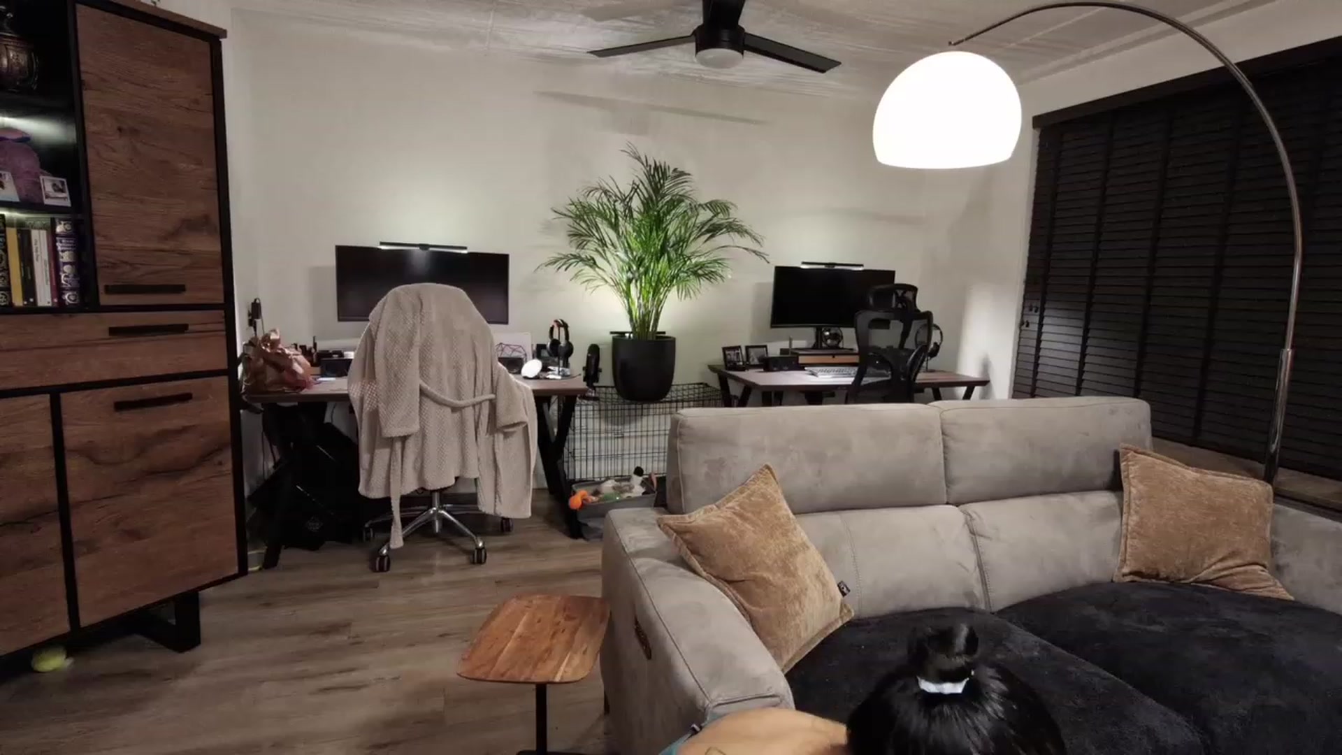 Gallery image thumbnail from MissFine's myfreecams stream on, 02/28/2023, 22:46 image 10 of 20