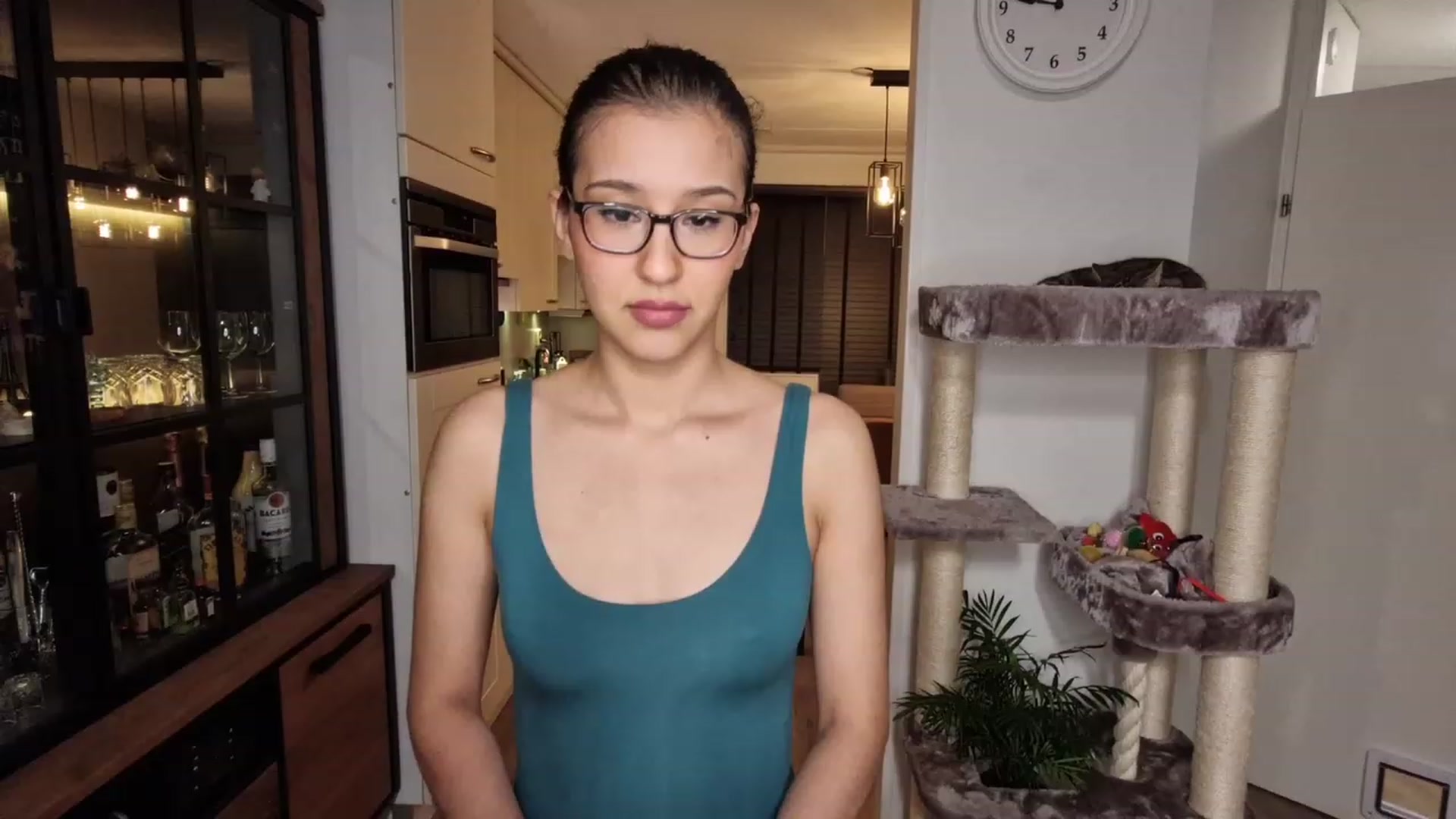 Gallery image thumbnail from MissFine's myfreecams stream on, 02/28/2023, 23:00 image 3 of 20