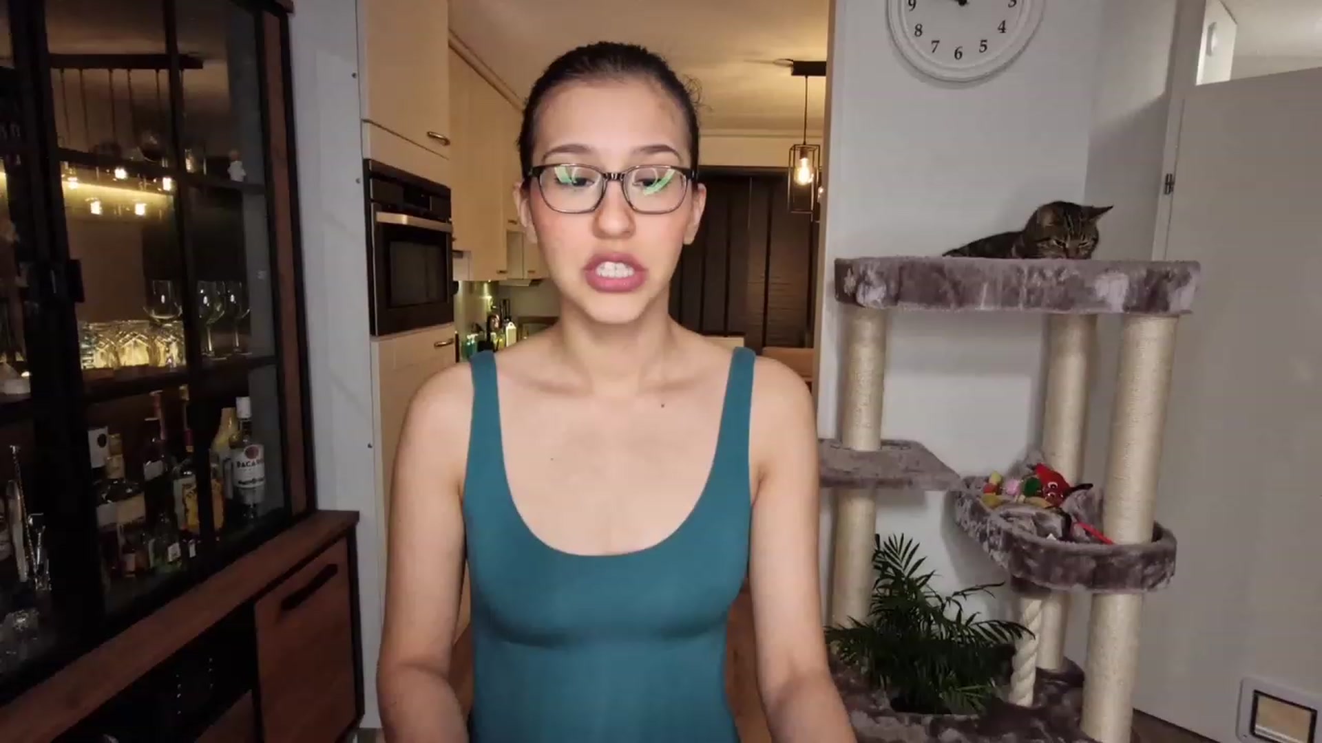 Gallery image thumbnail from MissFine's myfreecams stream on, 02/28/2023, 23:00 image 4 of 20