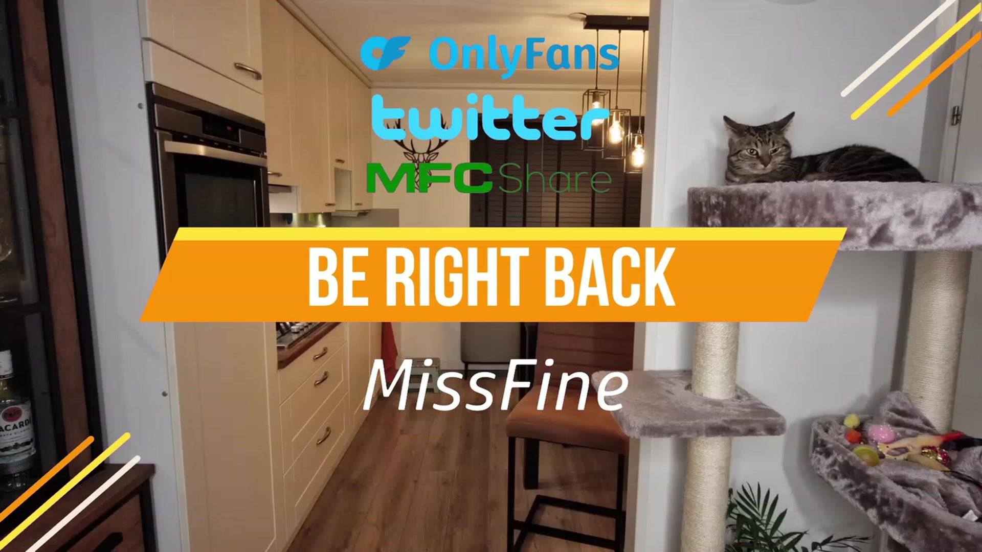 Gallery image thumbnail from MissFine's myfreecams stream on, 03/02/2023, 21:44 image 19 of 20