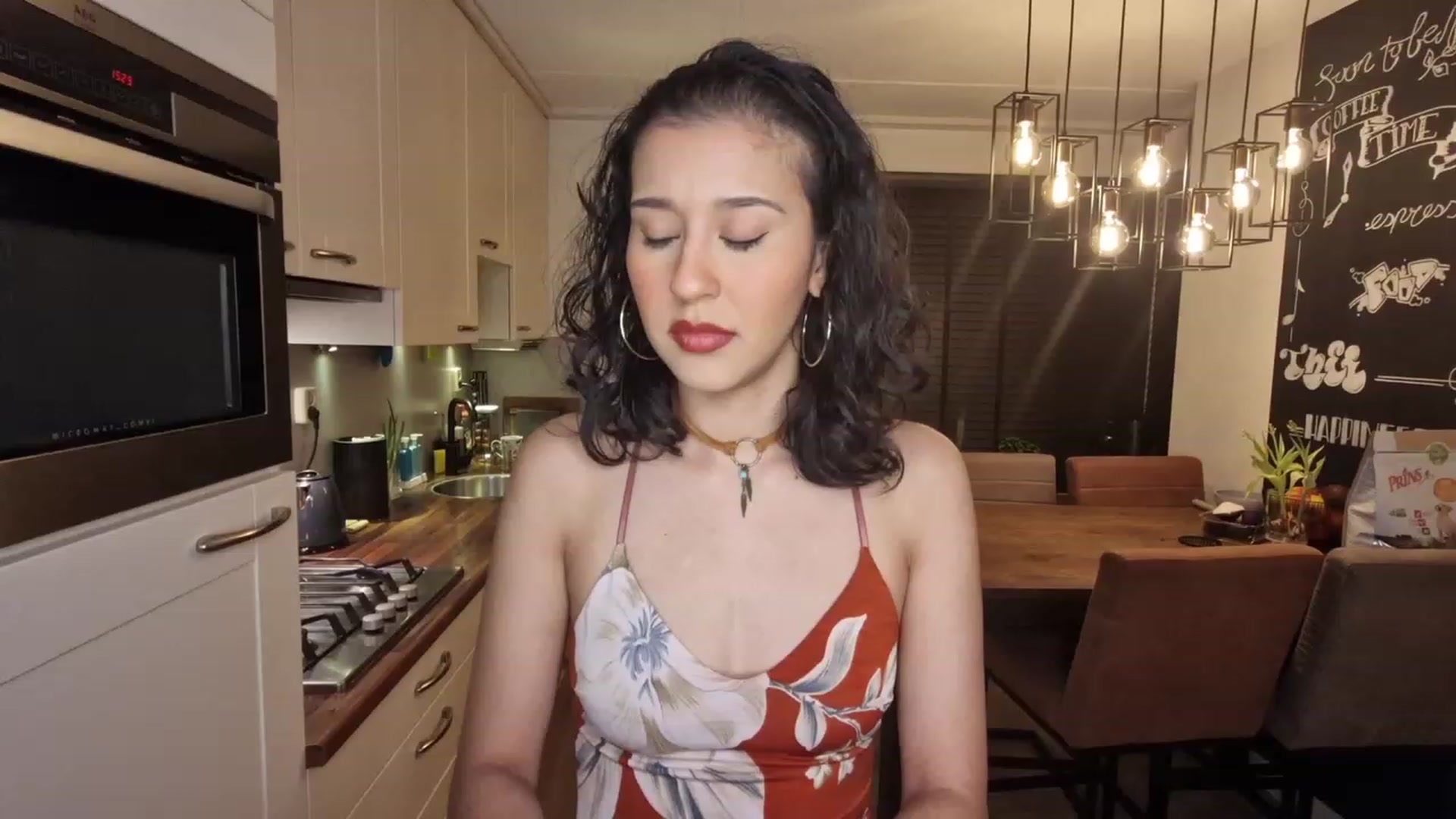 Gallery image thumbnail from MissFine's myfreecams stream on, 03/05/2023, 01:11 image 5 of 20