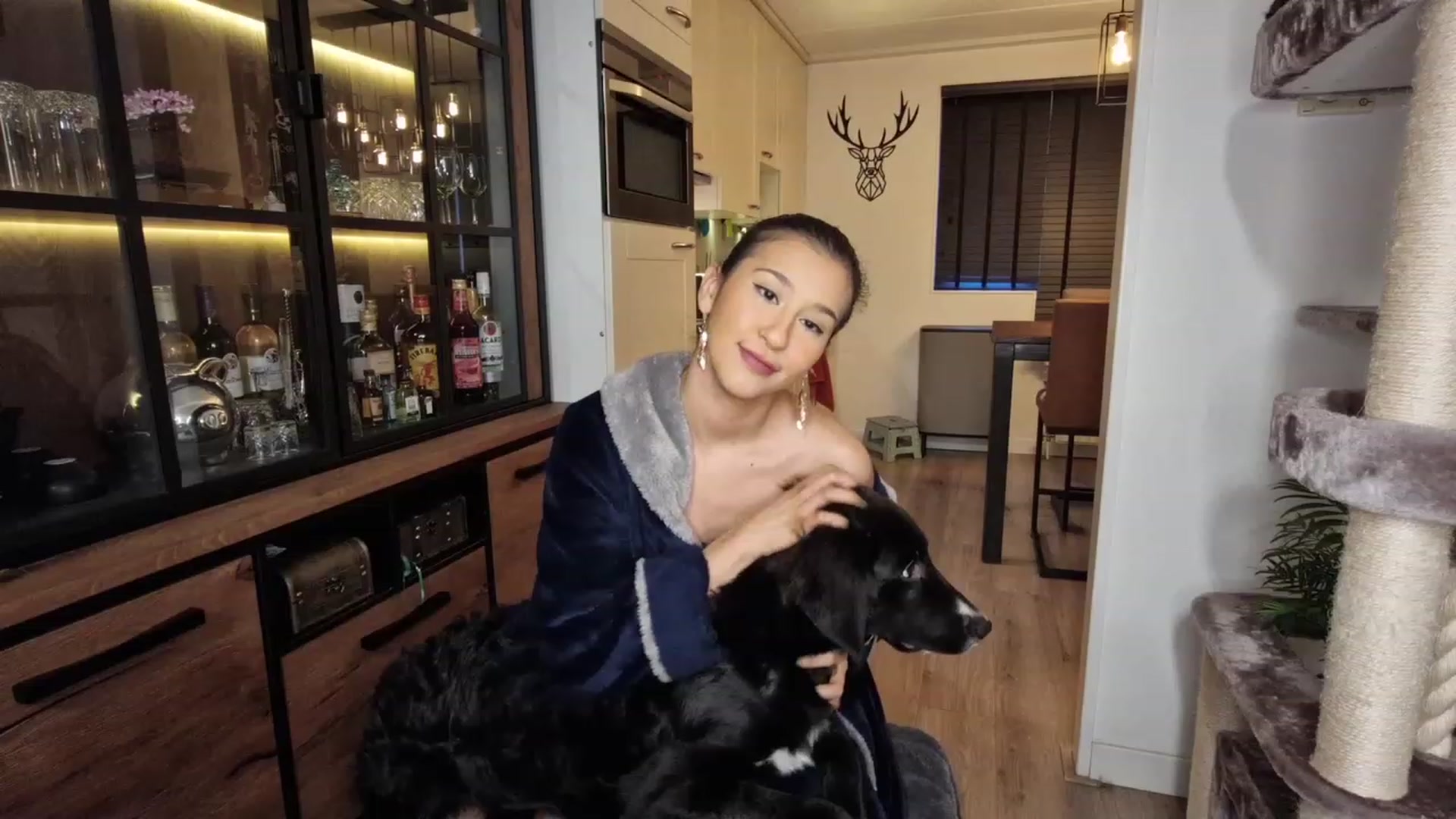 Gallery image thumbnail from MissFine's myfreecams stream on, 03/09/2023, 07:28 image 15 of 20