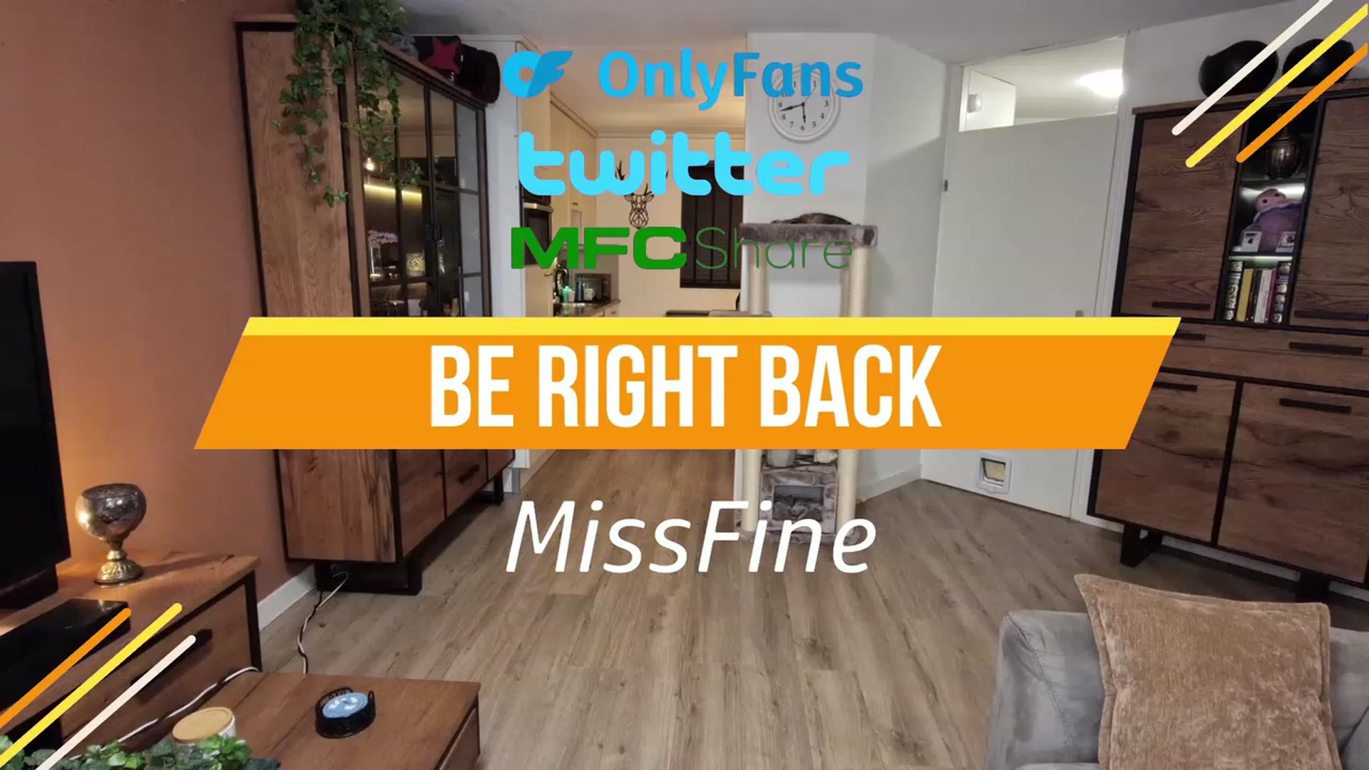 Gallery image thumbnail from MissFine's myfreecams stream on, 03/13/2023, 05:43 image 12 of 20