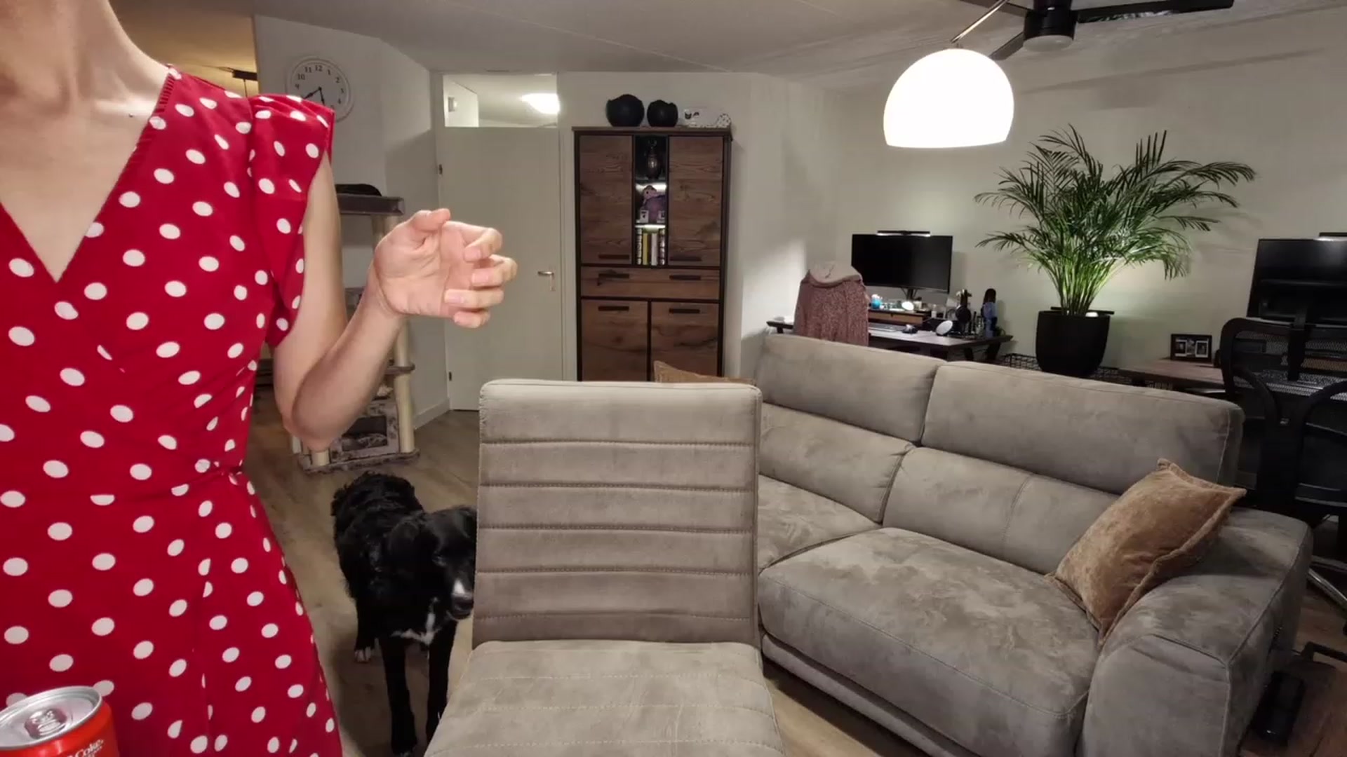 Gallery image thumbnail from MissFine's myfreecams stream on, 03/14/2023, 05:04 image 15 of 20