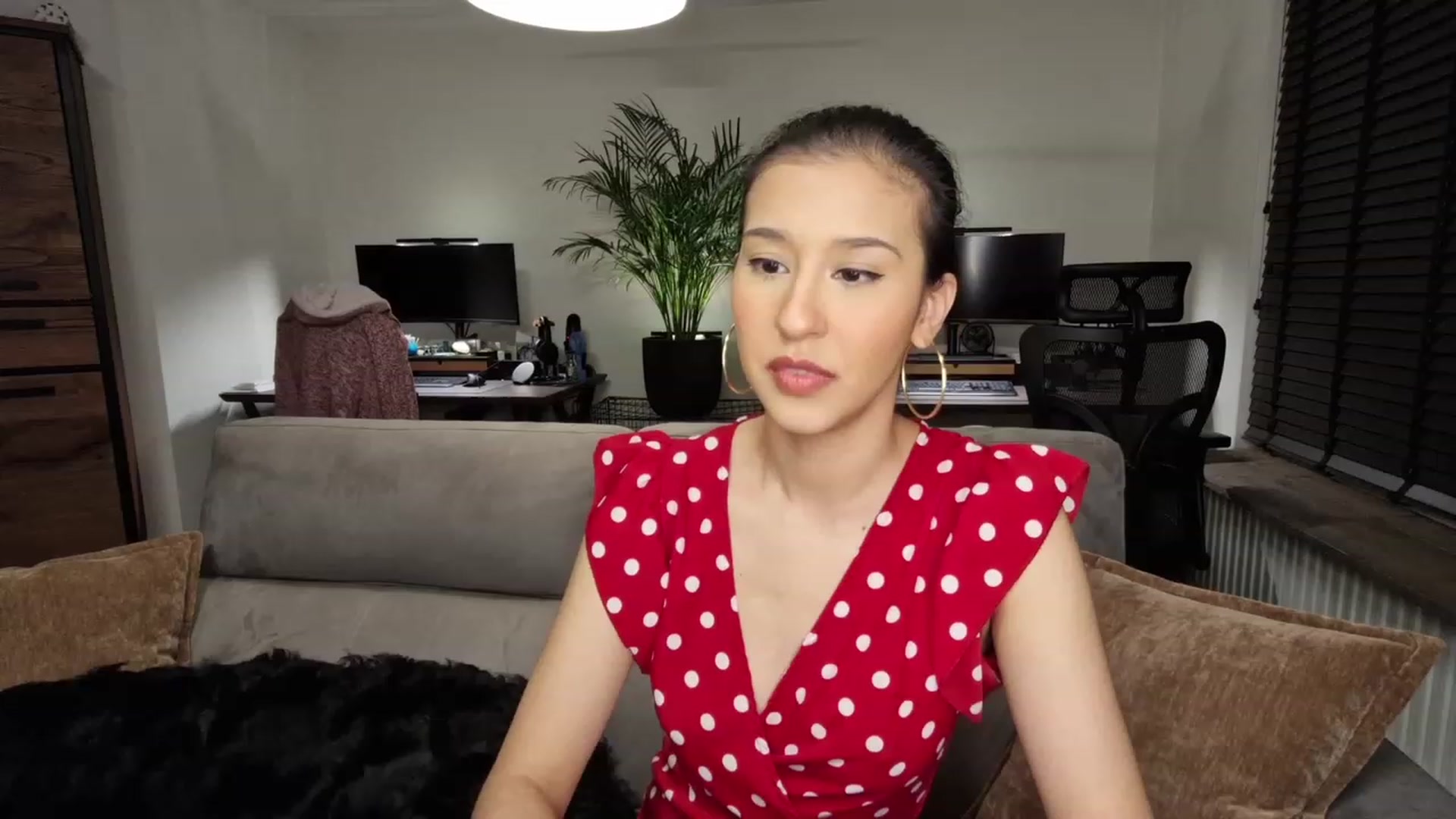 Gallery image thumbnail from MissFine's myfreecams stream on, 03/14/2023, 05:04 image 17 of 20