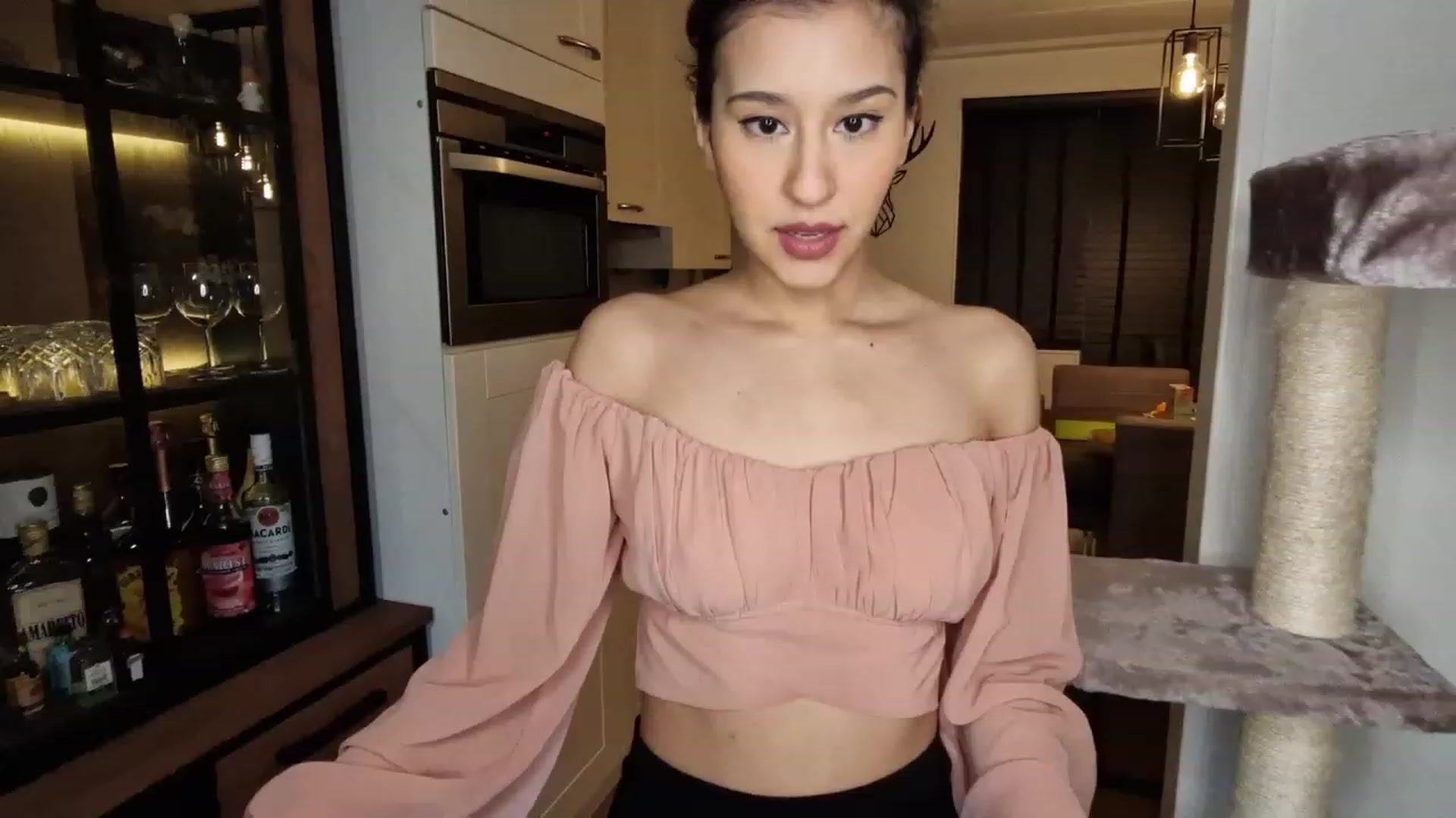 Gallery image thumbnail from MissFine's myfreecams stream on, 03/20/2023, 05:10 image 18 of 20