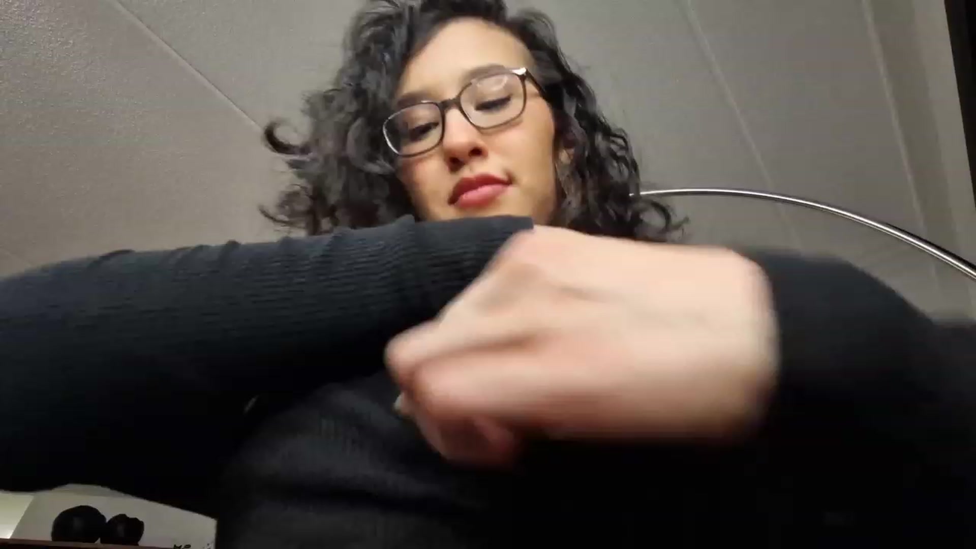 Gallery image thumbnail from MissFine's myfreecams stream on, 04/03/2023, 02:36 image 7 of 20
