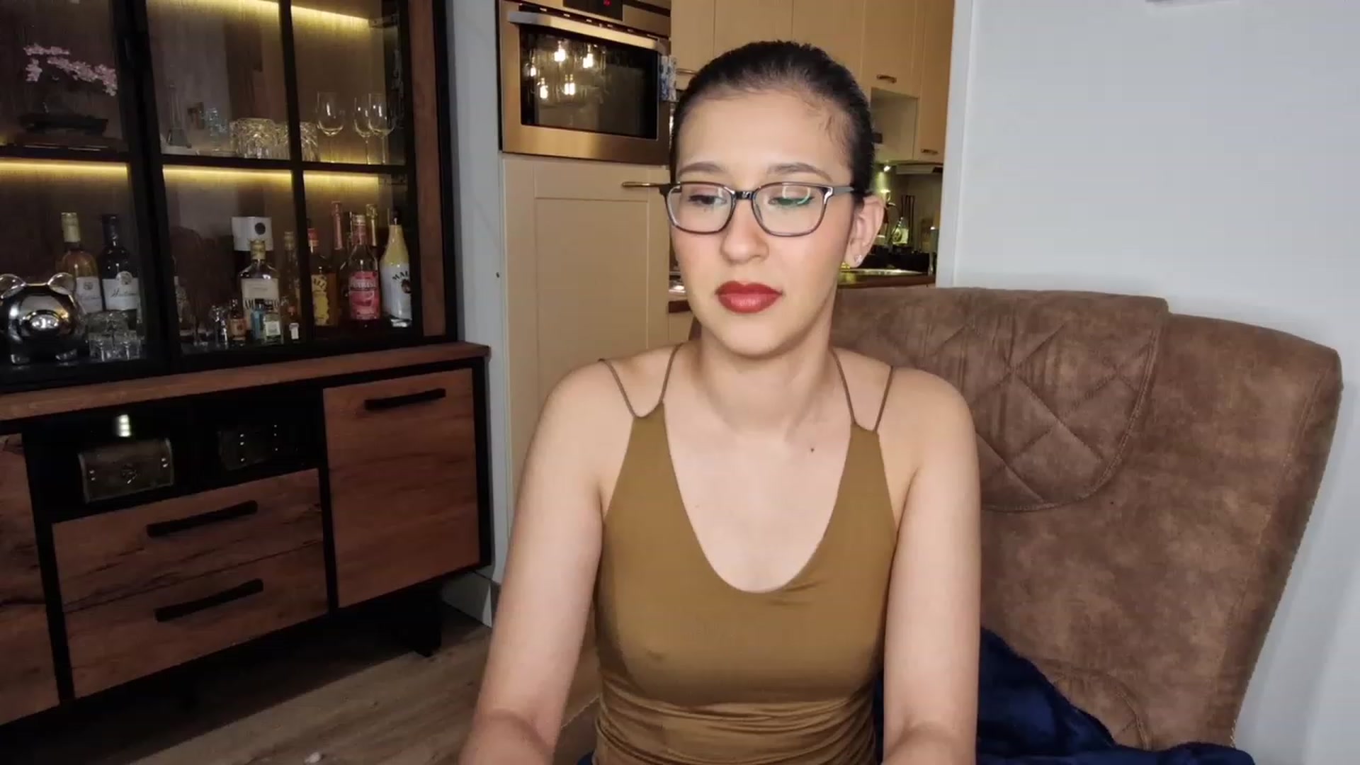 Gallery image thumbnail from MissFine's myfreecams stream on, 04/09/2023, 02:48 image 13 of 20