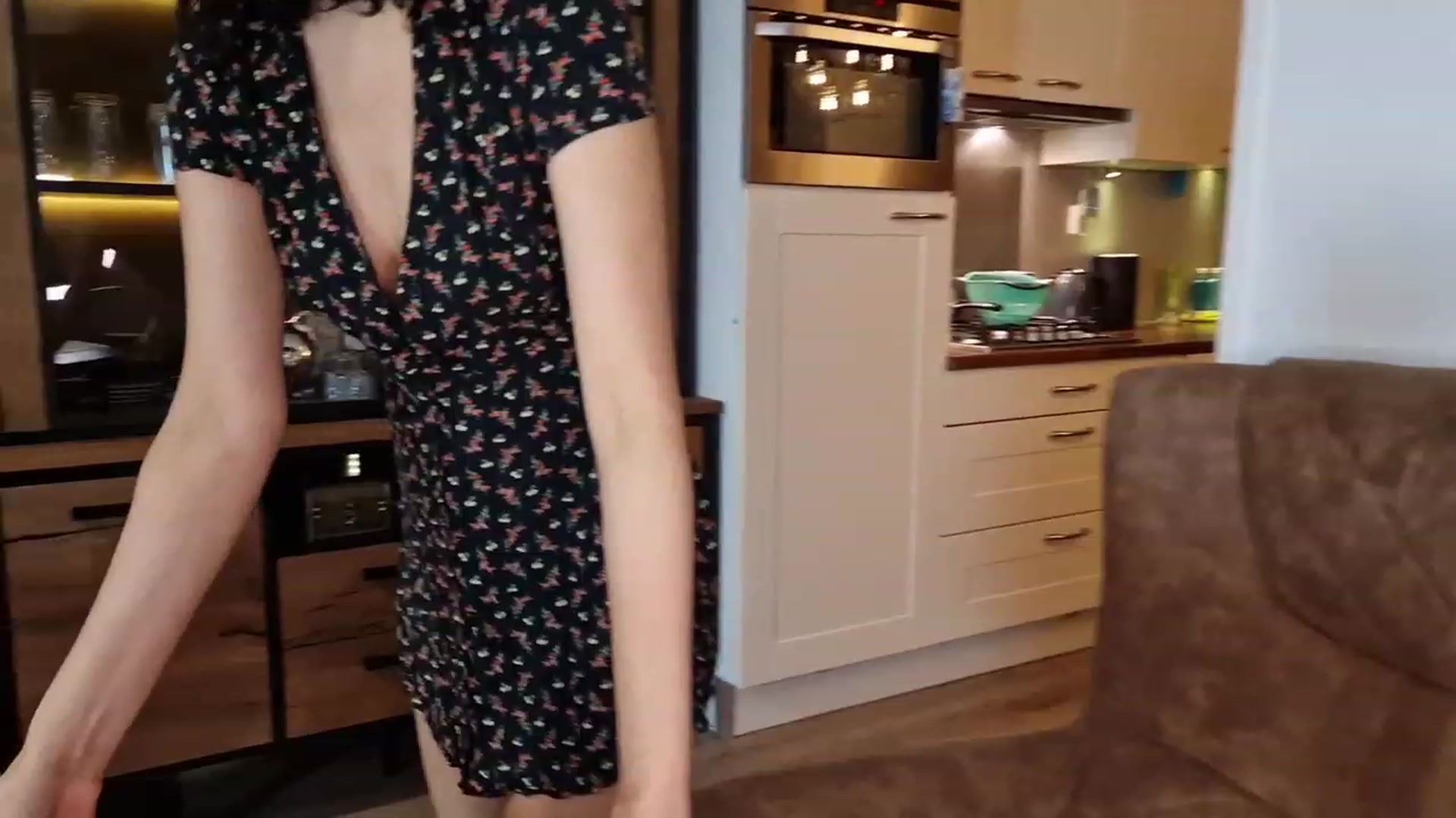 Gallery image thumbnail from MissFine's myfreecams stream on, 04/12/2023, 03:15 image 11 of 20