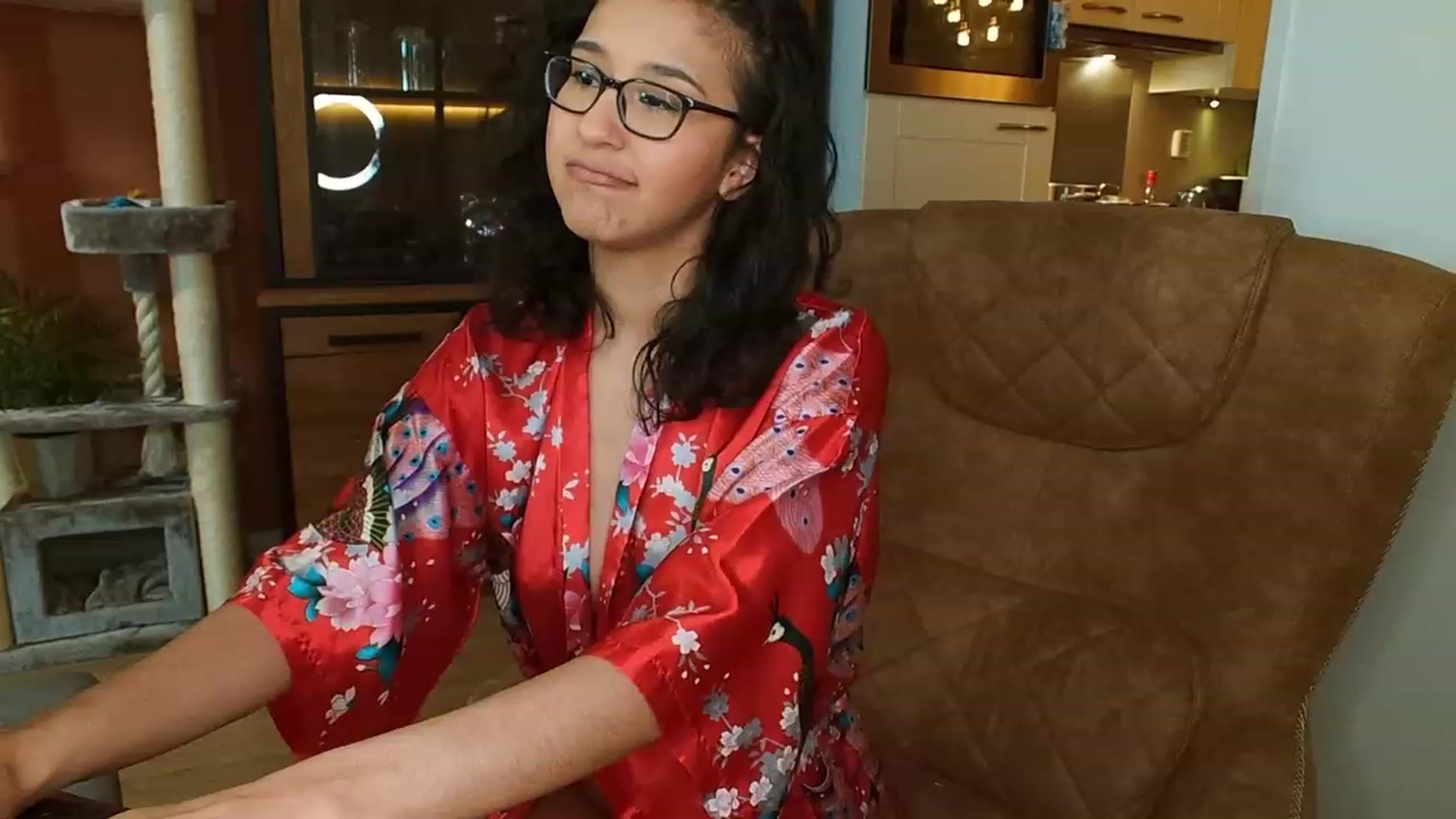 Gallery image thumbnail from MissFine's myfreecams stream on, 04/20/2023, 03:19 image 17 of 20
