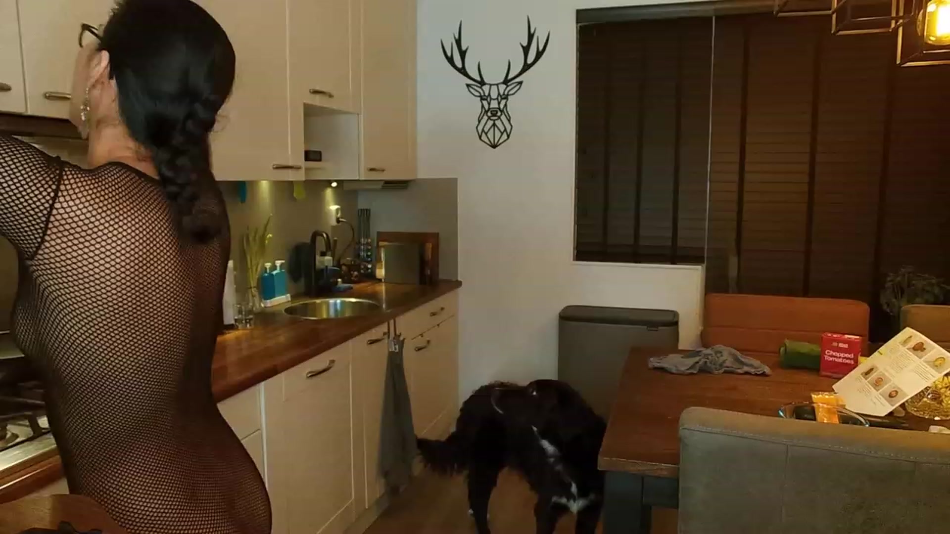 Gallery image thumbnail from MissFine's myfreecams stream on, 04/21/2023, 03:54 image 5 of 20