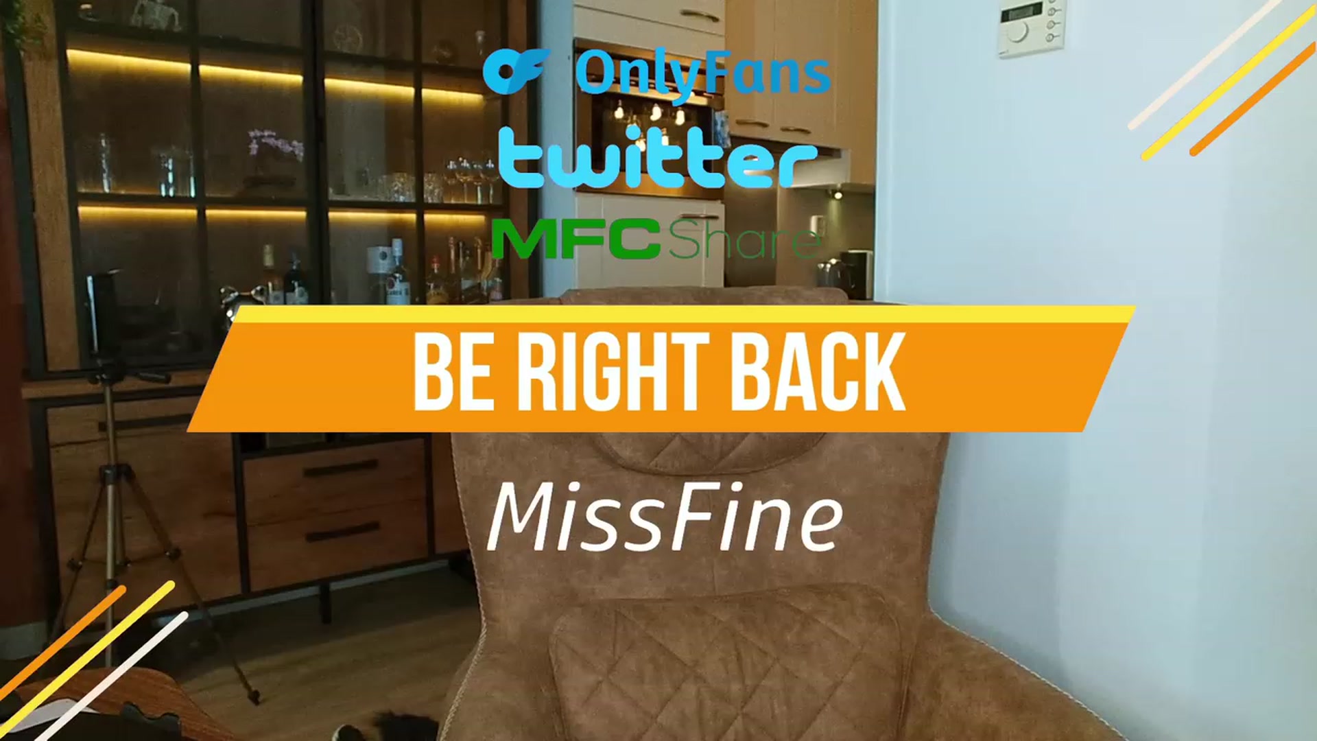 Gallery image thumbnail from MissFine's myfreecams stream on, 04/24/2023, 03:17 image 15 of 20