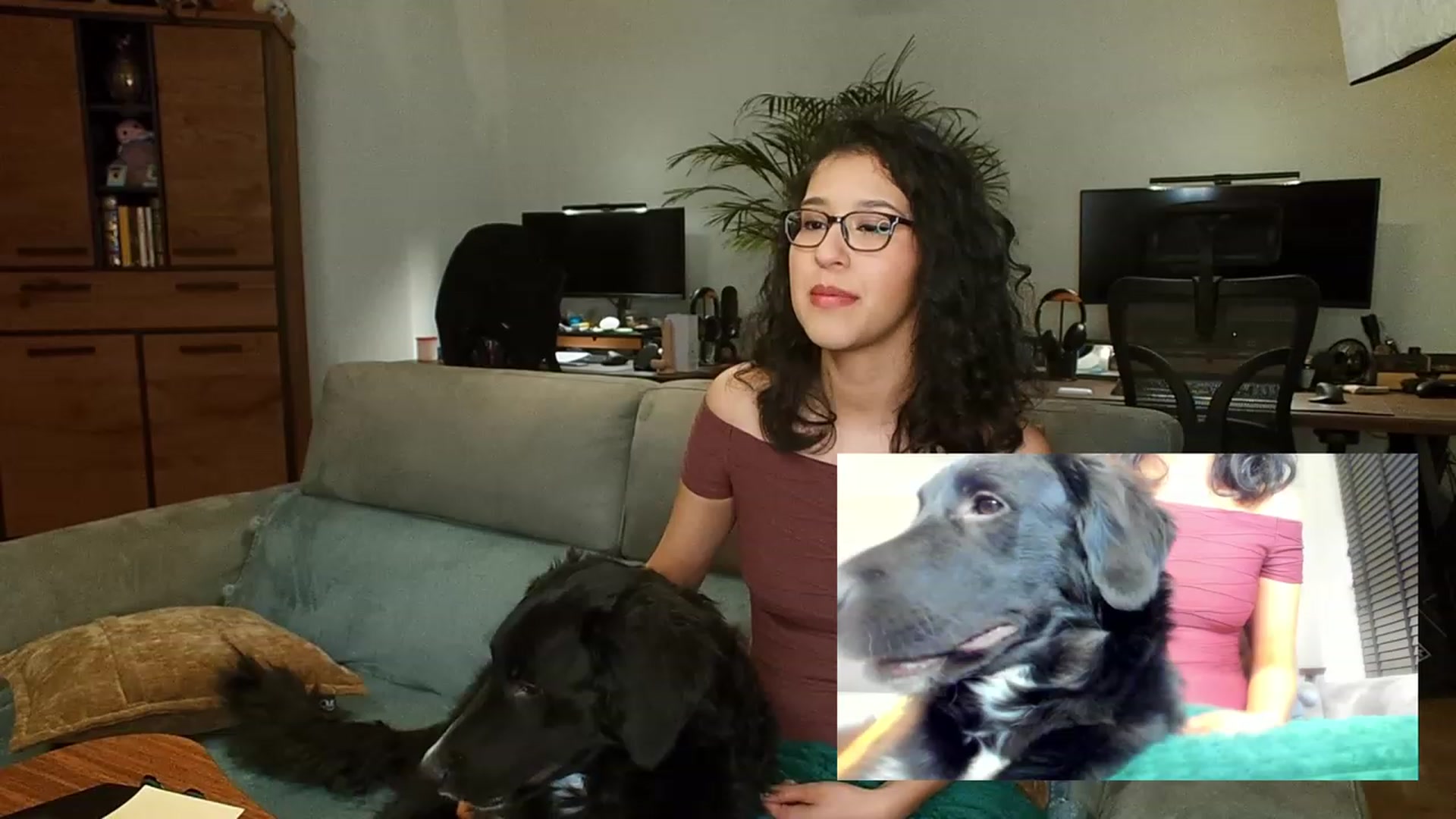 Gallery image thumbnail from MissFine's myfreecams stream on, 04/26/2023, 04:26 image 10 of 20