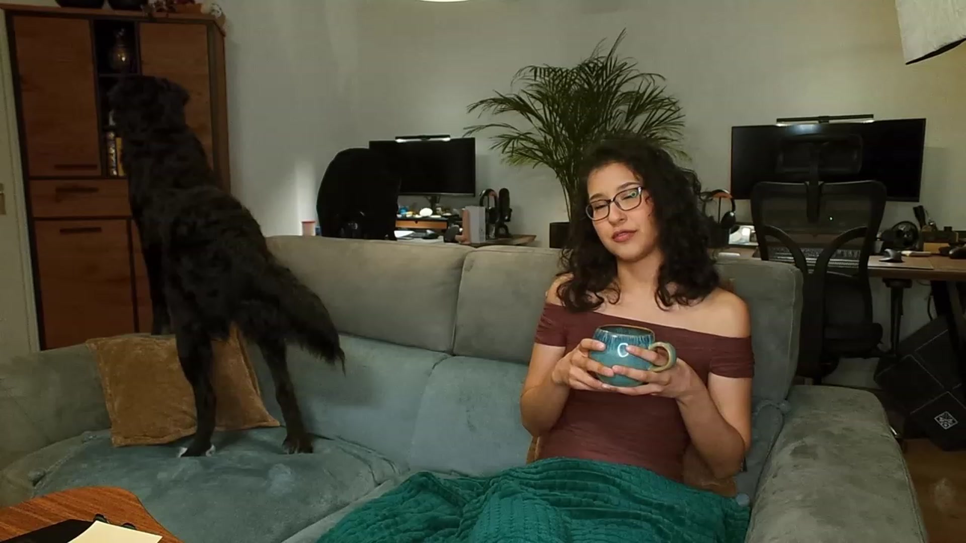 Gallery image thumbnail from MissFine's myfreecams stream on, 04/26/2023, 04:26 image 8 of 20