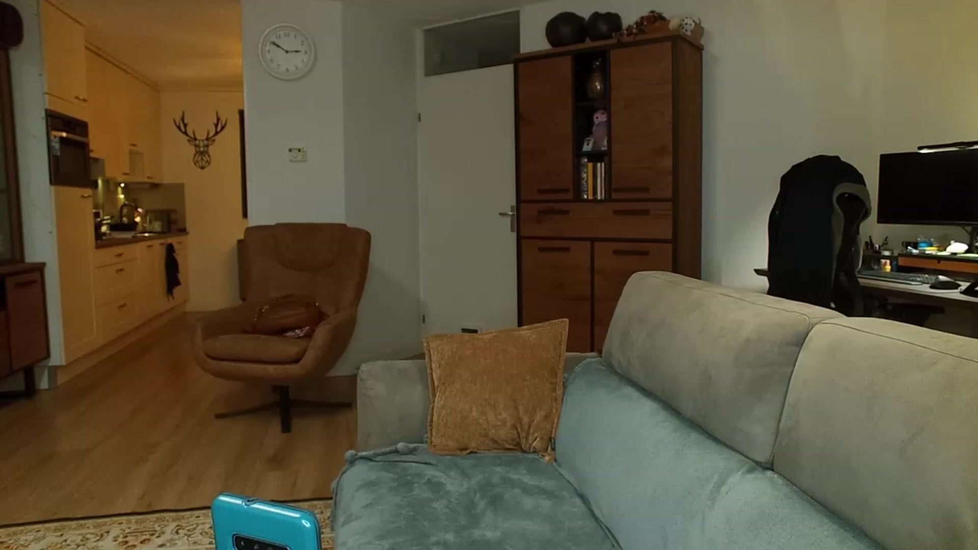 Gallery image thumbnail from MissFine's myfreecams stream on, 04/27/2023, 02:15 image 6 of 20