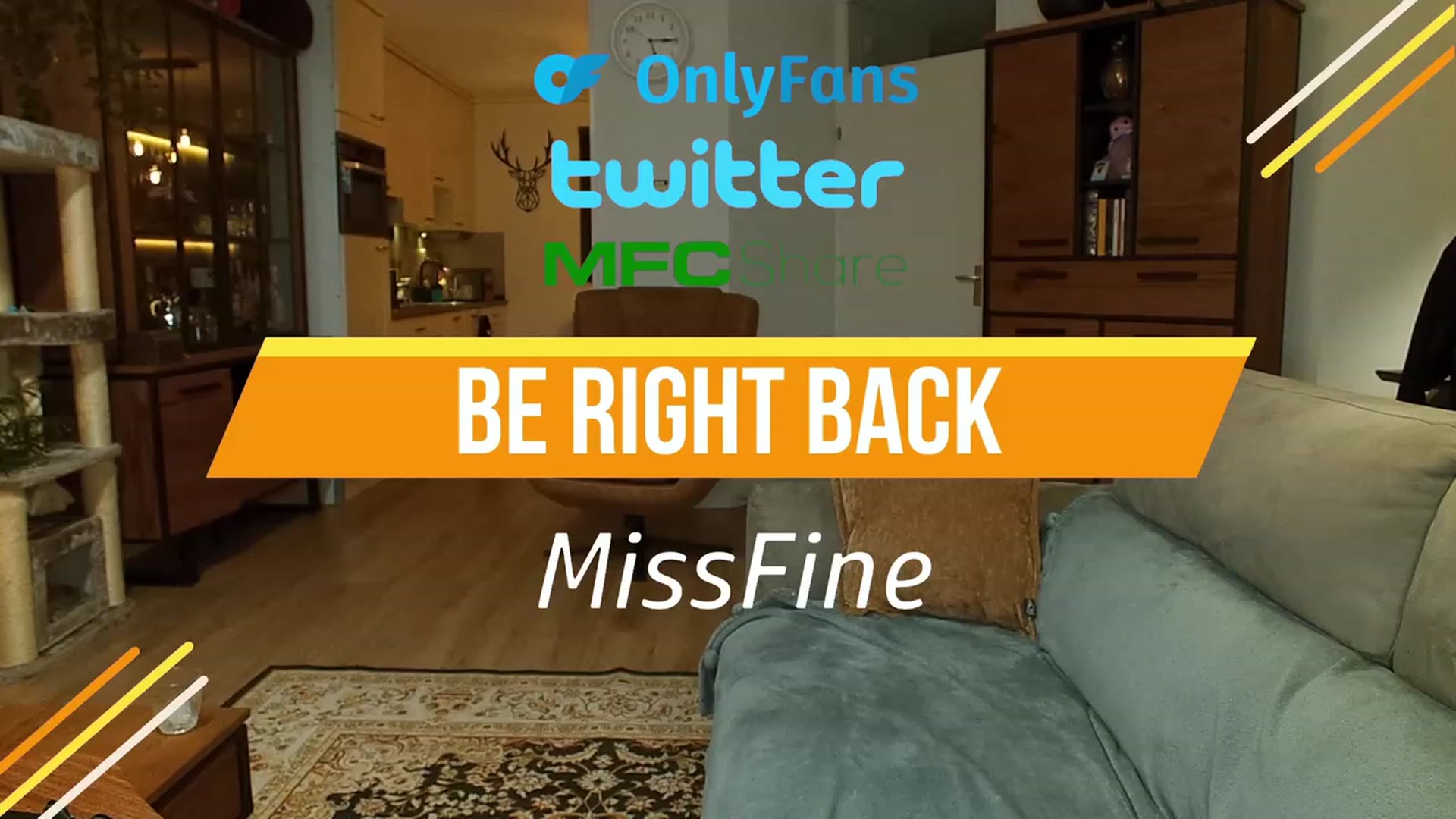 Gallery image thumbnail from MissFine's myfreecams stream on, 04/27/2023, 03:34 image 15 of 20