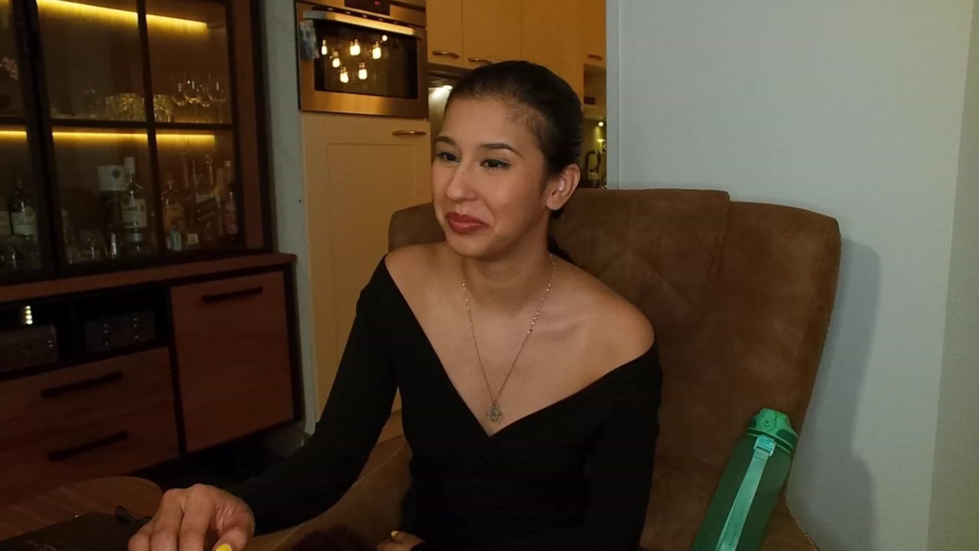 Gallery image thumbnail from MissFine's myfreecams stream on, 05/10/2023, 01:01 image 3 of 20