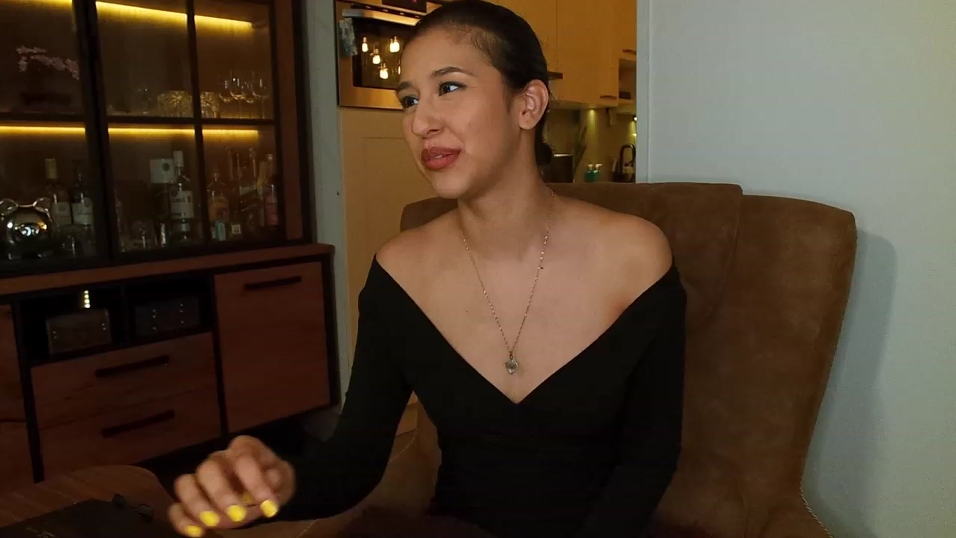 Gallery image thumbnail from MissFine's myfreecams stream on, 05/10/2023, 01:01 image 11 of 20