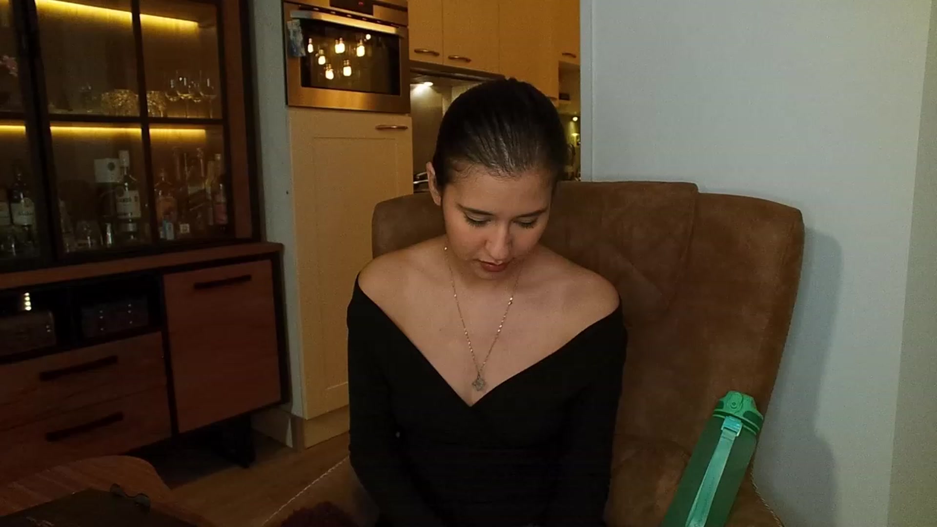 Gallery image thumbnail from MissFine's myfreecams stream on, 05/10/2023, 01:01 image 4 of 20