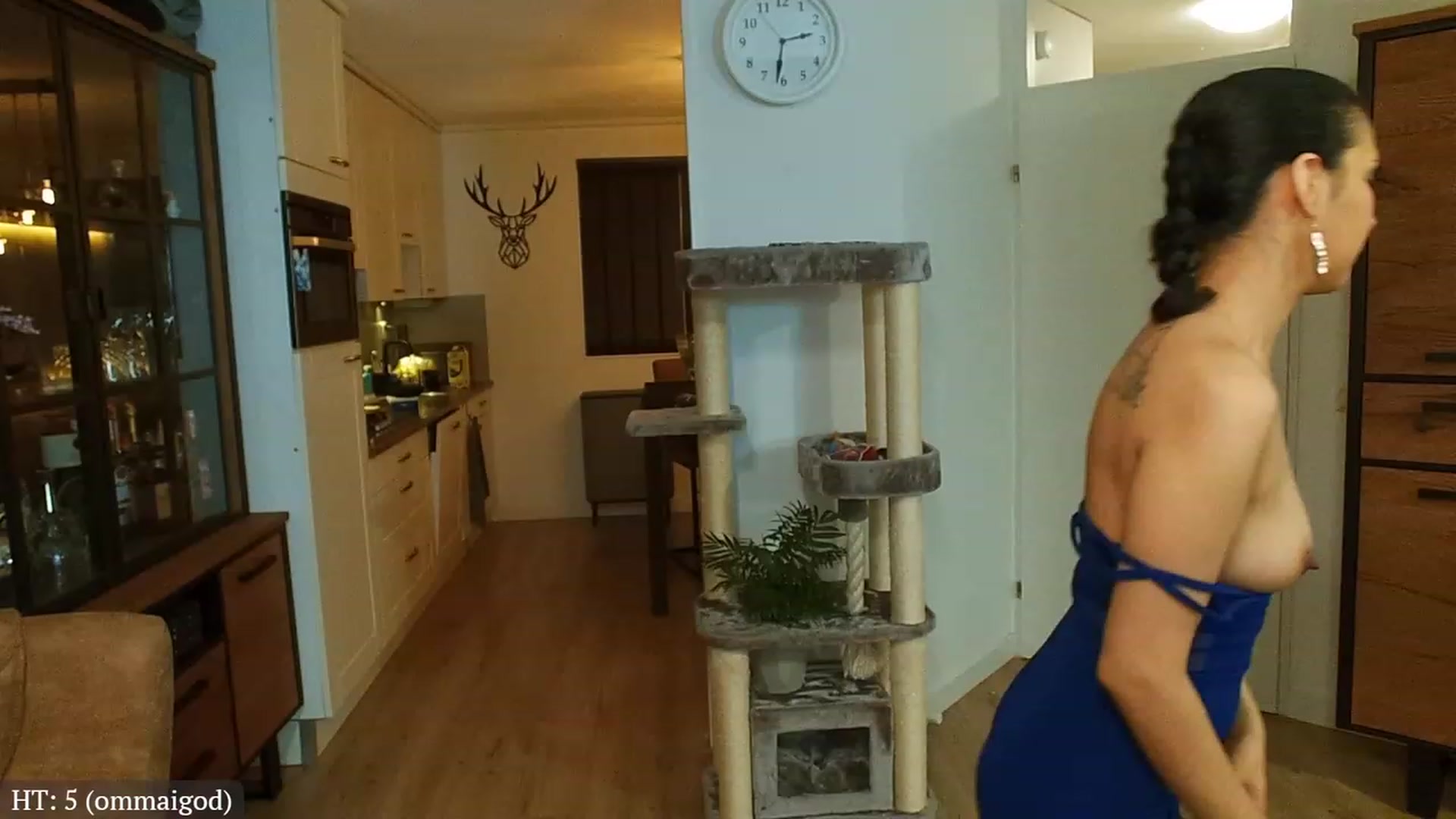Gallery image thumbnail from MissFine's myfreecams stream on, 05/16/2023, 01:51 image 3 of 20