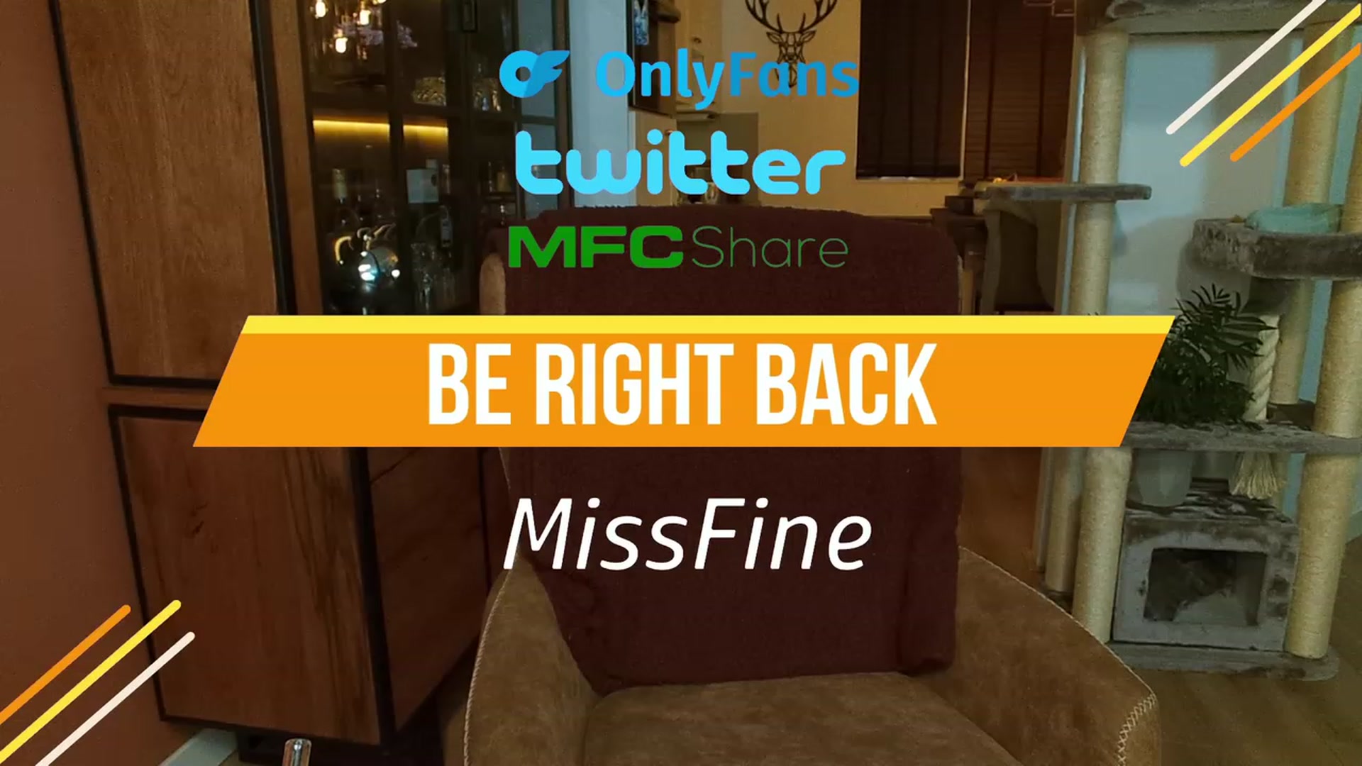 Gallery image thumbnail from MissFine's myfreecams stream on, 05/18/2023, 03:13 image 20 of 20