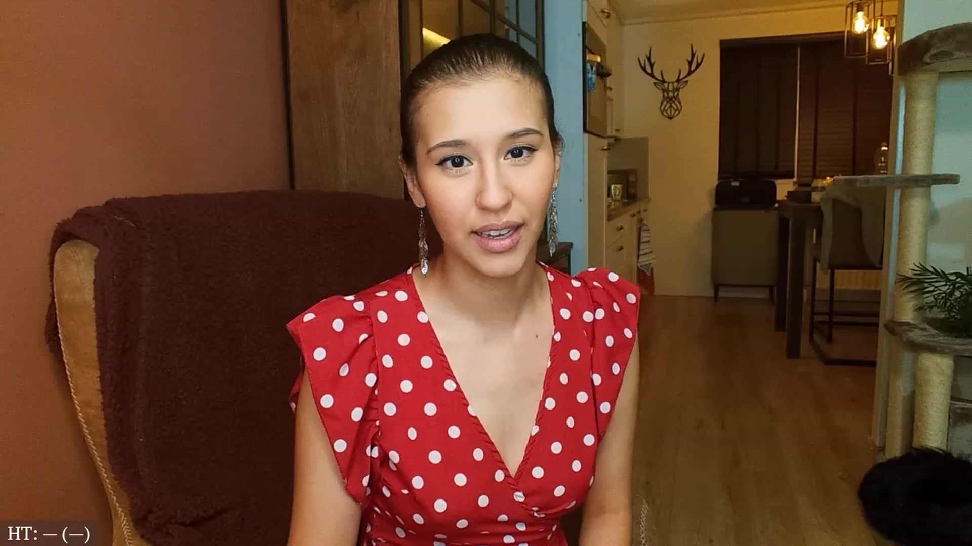 Gallery image thumbnail from MissFine's myfreecams stream on, 05/18/2023, 03:13 image 2 of 20
