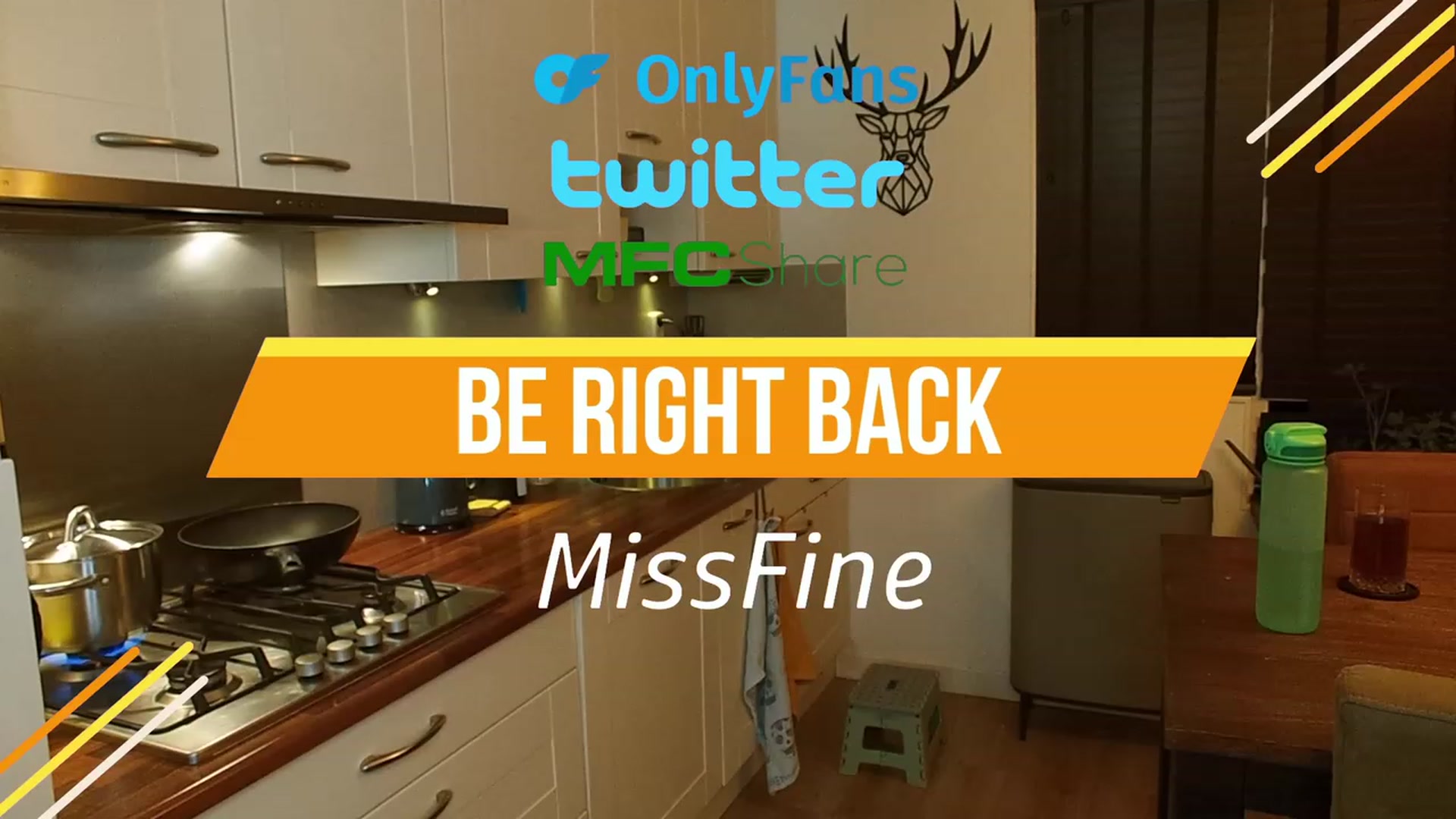 Gallery image thumbnail from MissFine's myfreecams stream on, 05/20/2023, 04:03 image 3 of 20