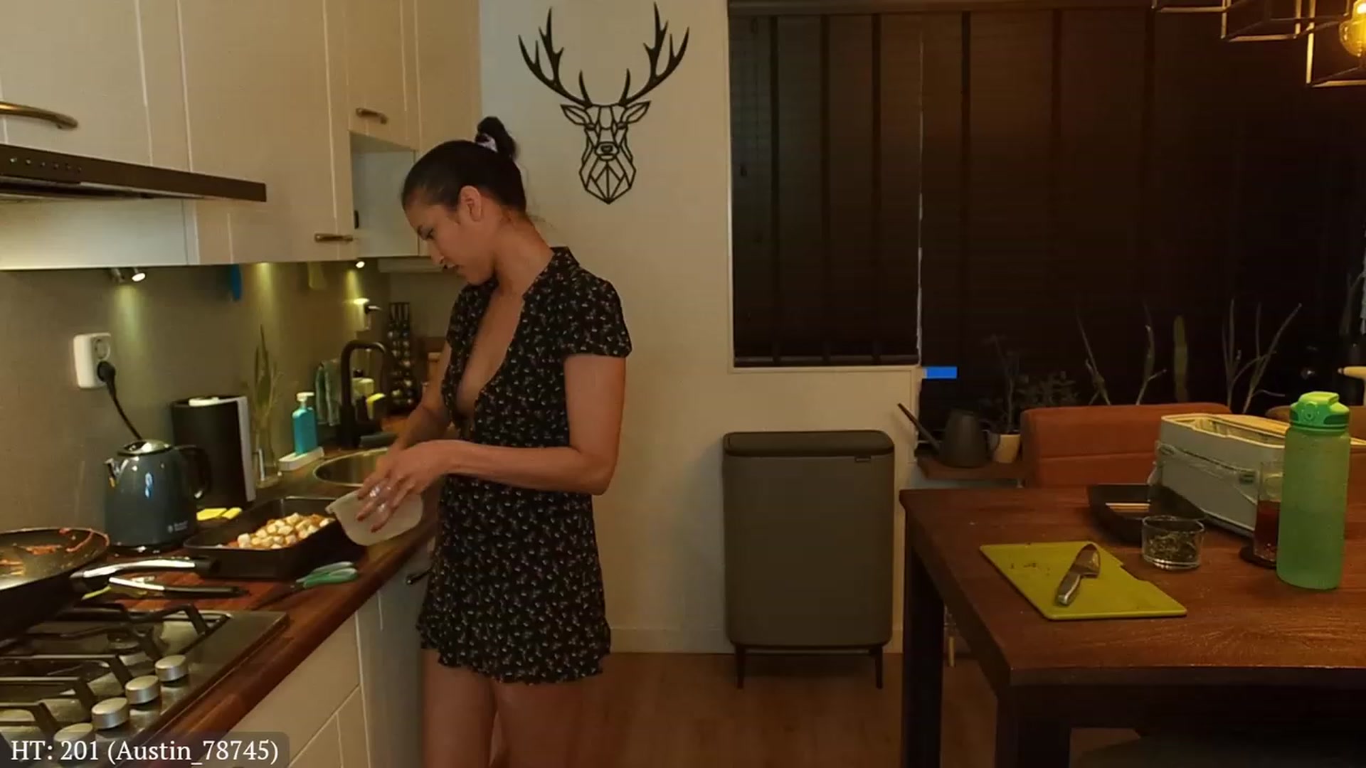 Gallery image thumbnail from MissFine's myfreecams stream on, 05/20/2023, 04:03 image 12 of 20