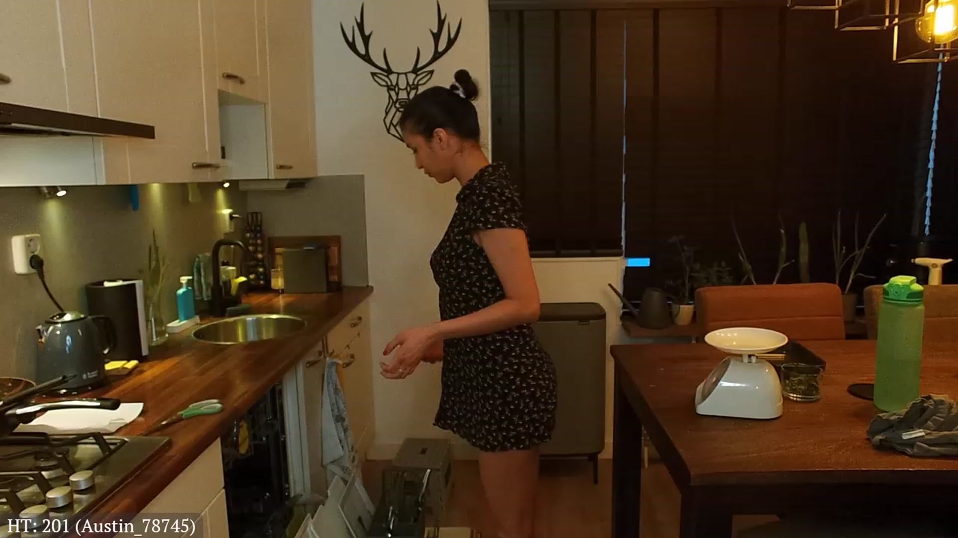 Gallery image thumbnail from MissFine's myfreecams stream on, 05/20/2023, 04:03 image 16 of 20