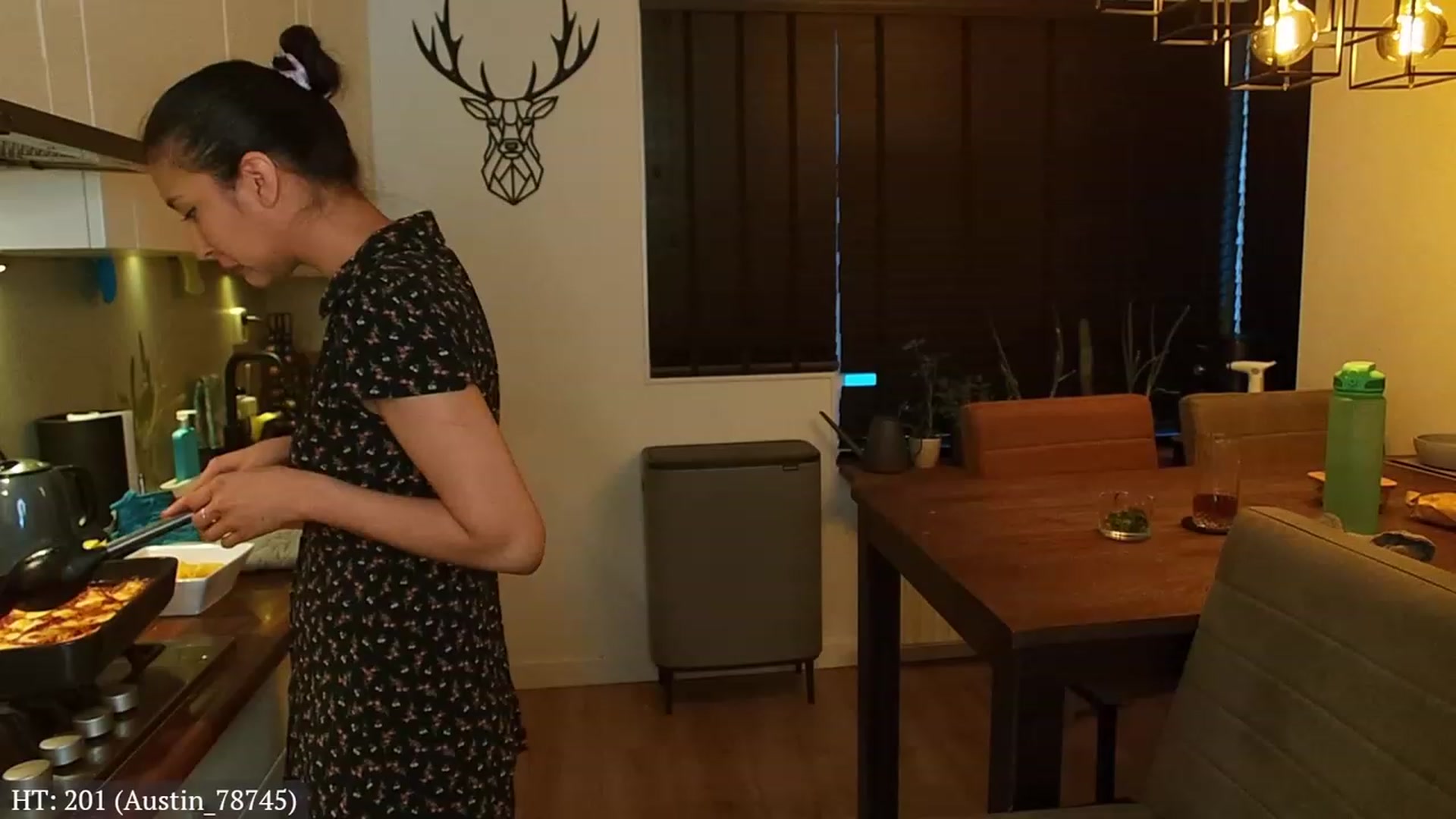 Gallery image thumbnail from MissFine's myfreecams stream on, 05/20/2023, 04:03 image 19 of 20