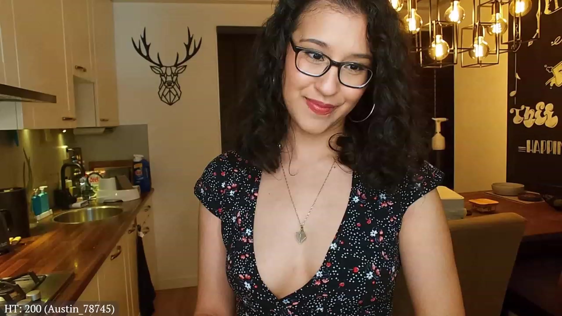 Gallery image thumbnail from MissFine's myfreecams stream on, 05/22/2023, 03:03 image 15 of 20