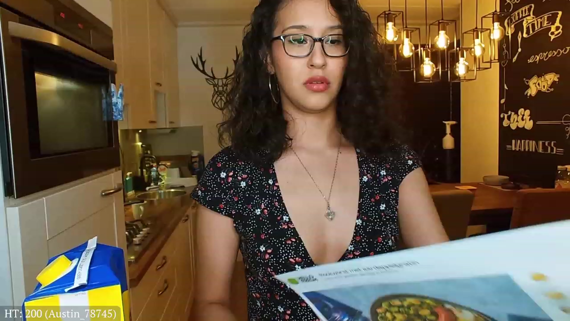 Gallery image thumbnail from MissFine's myfreecams stream on, 05/22/2023, 03:03 image 12 of 20