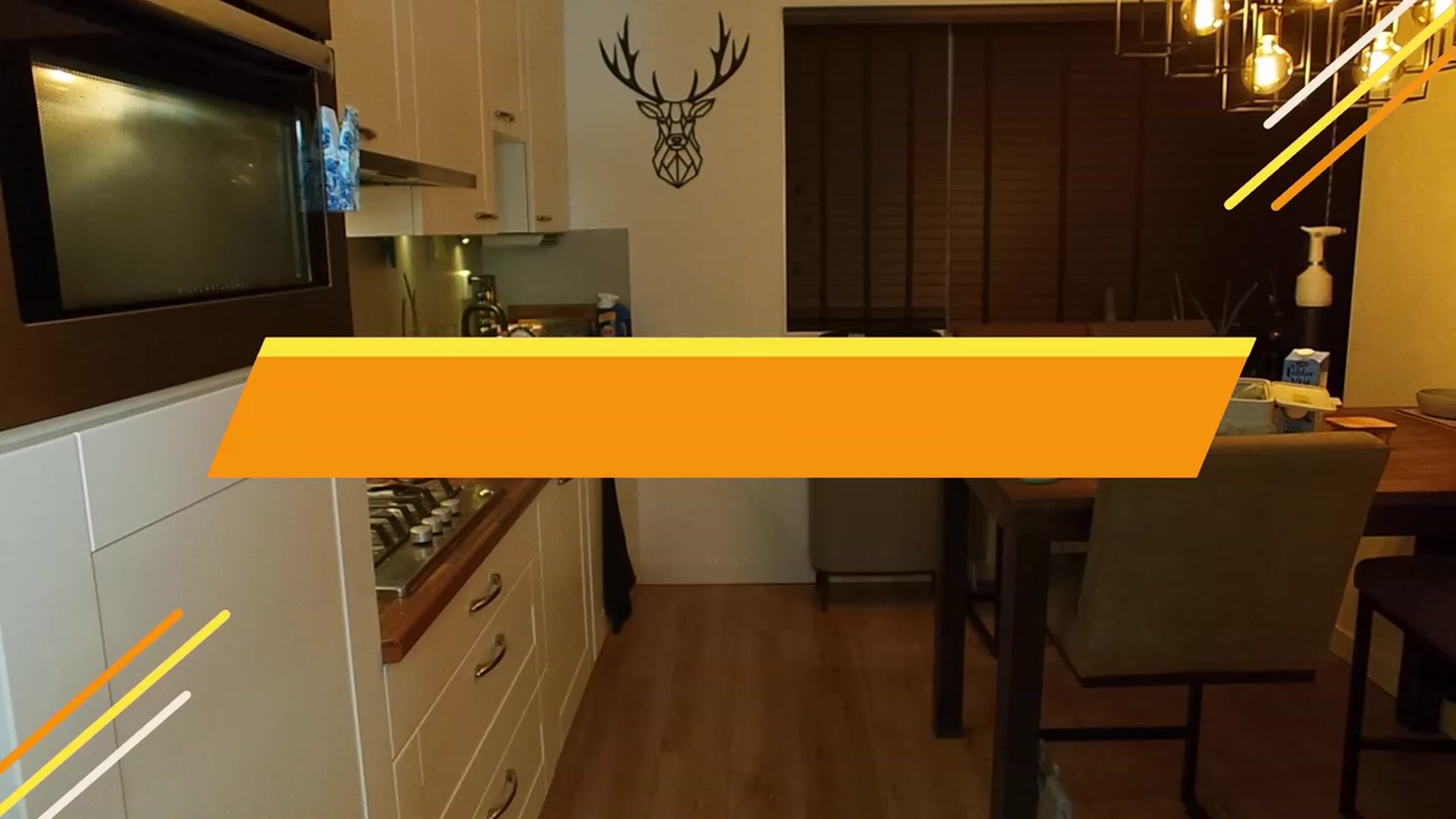 Gallery image thumbnail from MissFine's myfreecams stream on, 05/22/2023, 03:03 image 17 of 20