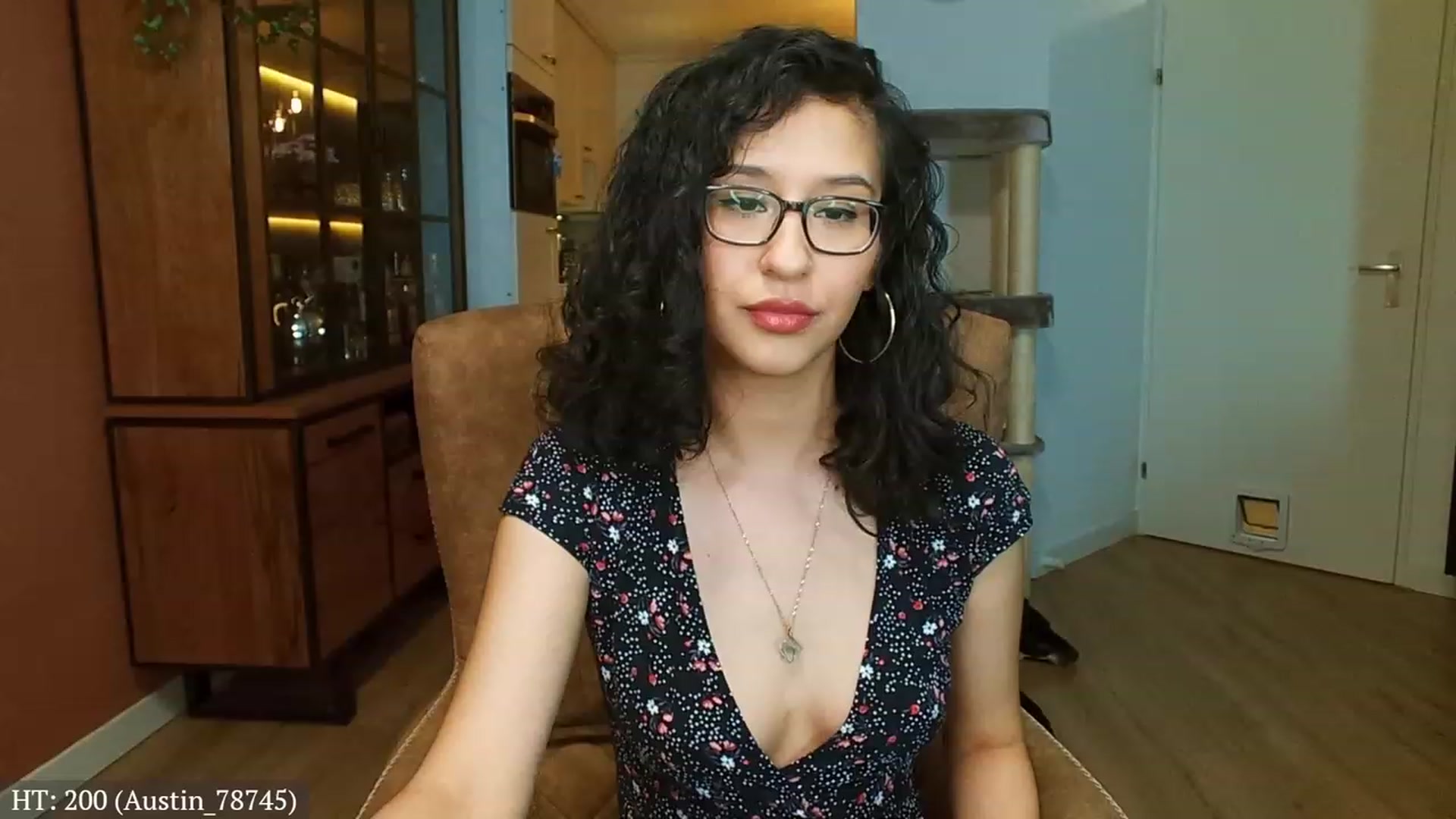 Gallery image thumbnail from MissFine's myfreecams stream on, 05/22/2023, 03:03 image 8 of 20