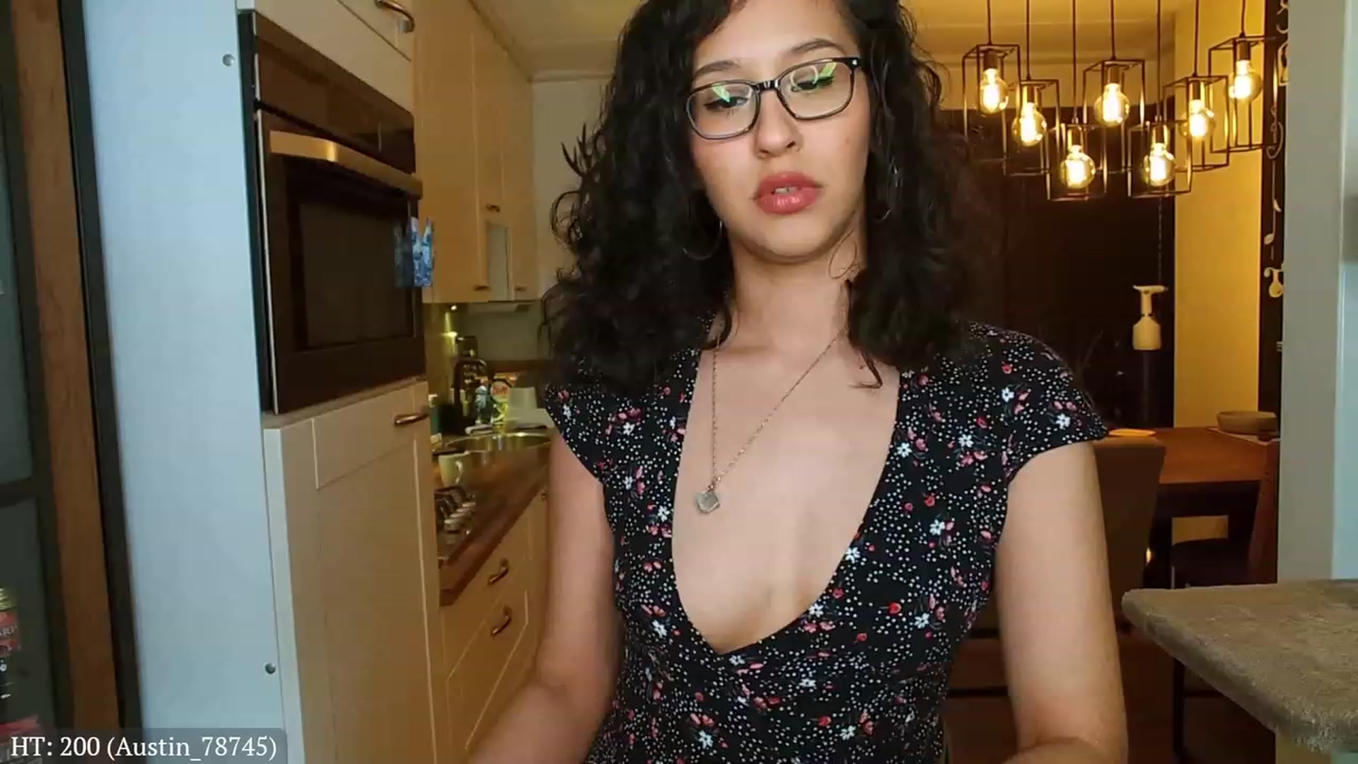 Gallery image thumbnail from MissFine's myfreecams stream on, 05/22/2023, 03:03 image 11 of 20