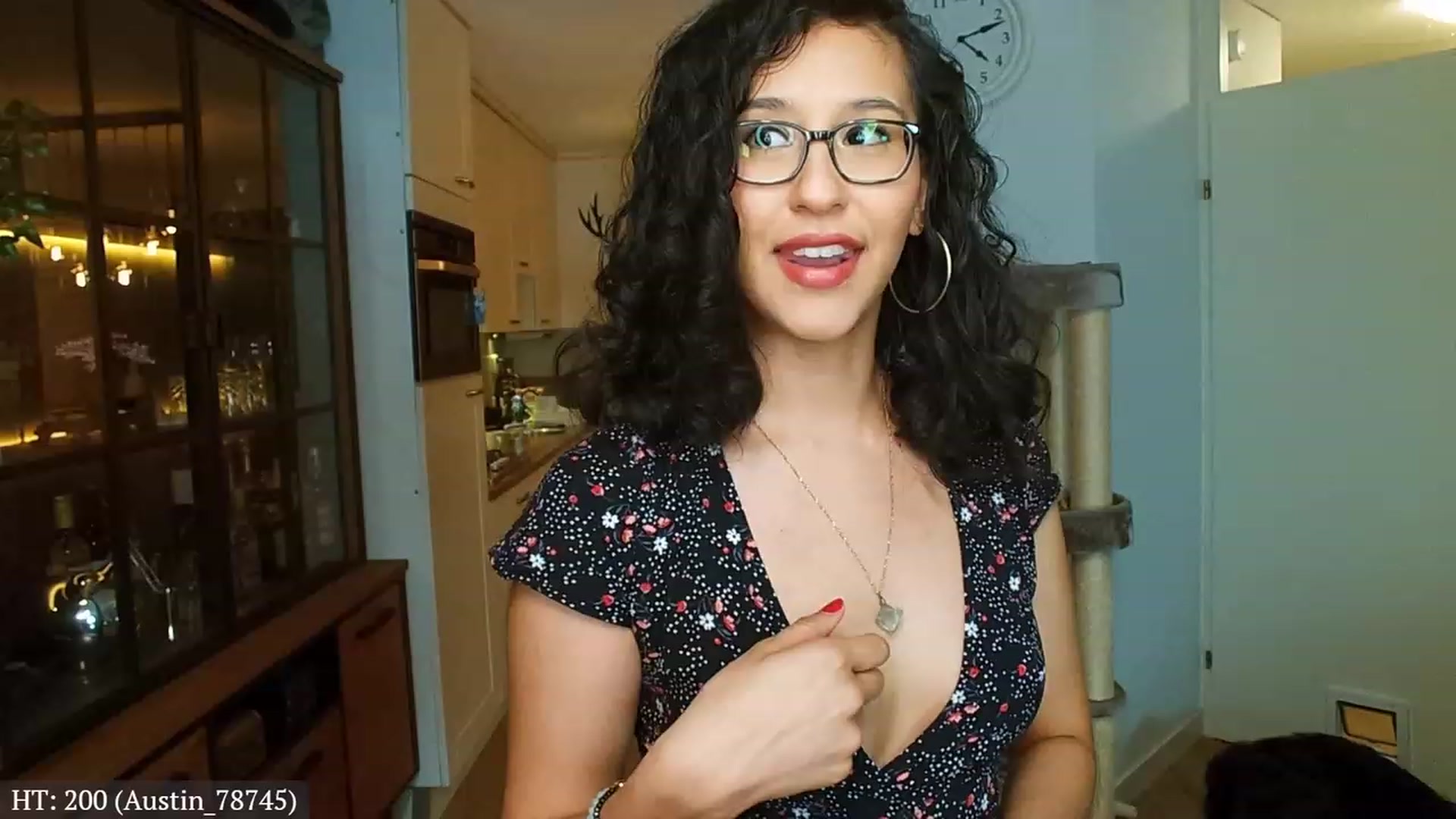 Gallery image thumbnail from MissFine's myfreecams stream on, 05/22/2023, 03:03 image 10 of 20