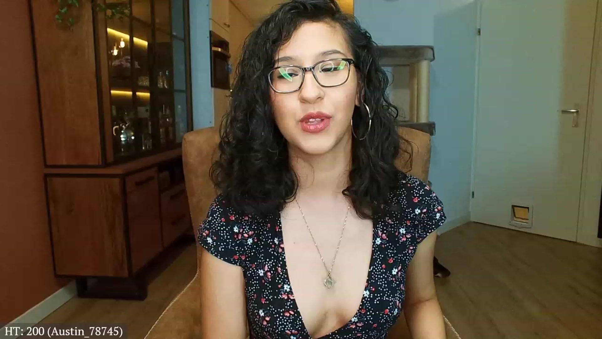 Gallery image thumbnail from MissFine's myfreecams stream on, 05/22/2023, 03:03 image 9 of 20