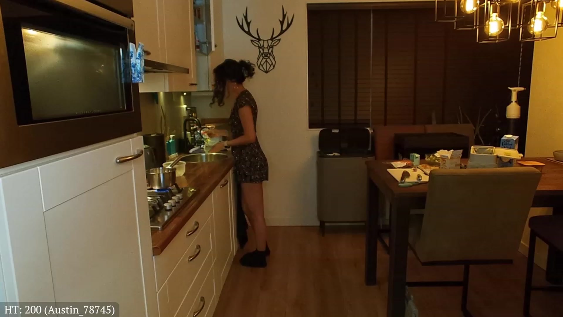 Gallery image thumbnail from MissFine's myfreecams stream on, 05/22/2023, 03:03 image 19 of 20