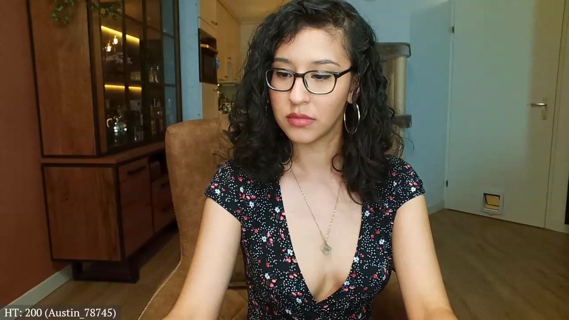 Gallery image thumbnail from MissFine's myfreecams stream on, 05/22/2023, 03:03 image 6 of 20