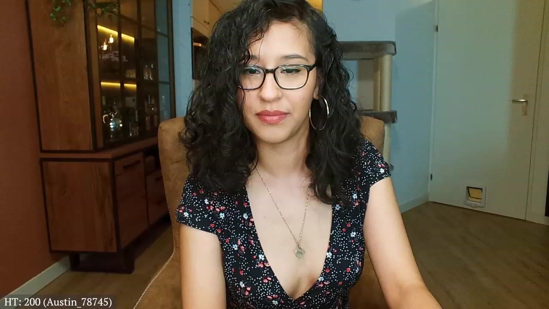 Gallery image thumbnail from MissFine's myfreecams stream on, 05/22/2023, 03:03 image 5 of 20