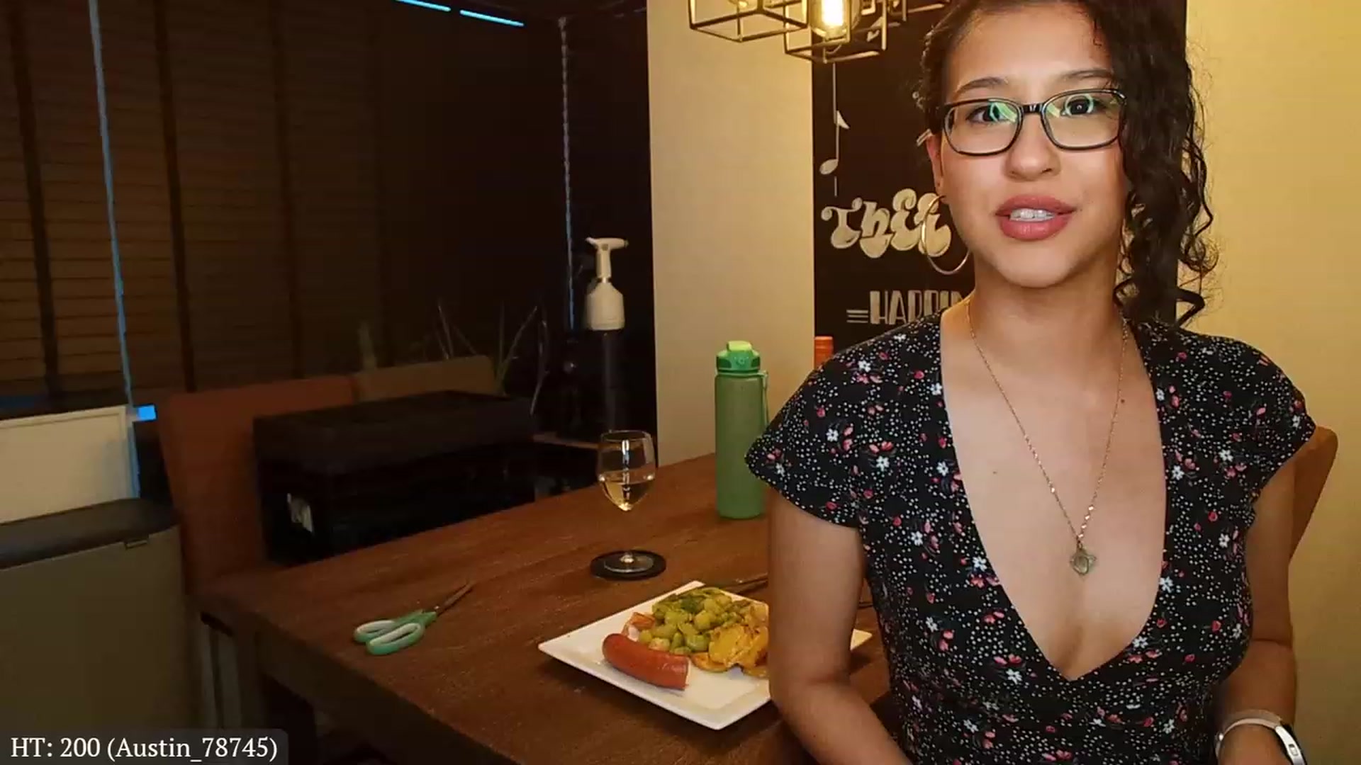 Gallery image thumbnail from MissFine's myfreecams stream on, 05/22/2023, 03:46 image 20 of 20